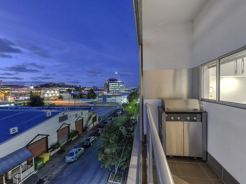 1 Ella Street, NEWSTEAD QLD 4006, Newstead - Thumbnail 7