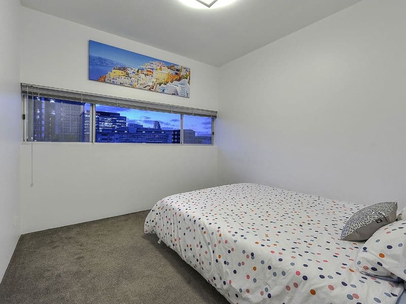 1 Ella Street, NEWSTEAD QLD 4006, Newstead - Thumbnail 8