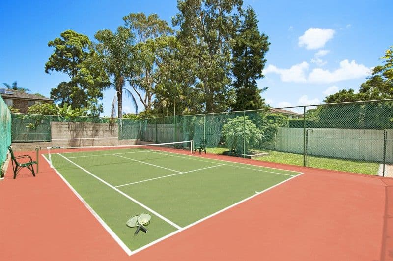 6 Teemer Street, Tennyson Point NSW 2111, Tennyson Point - Thumbnail 2