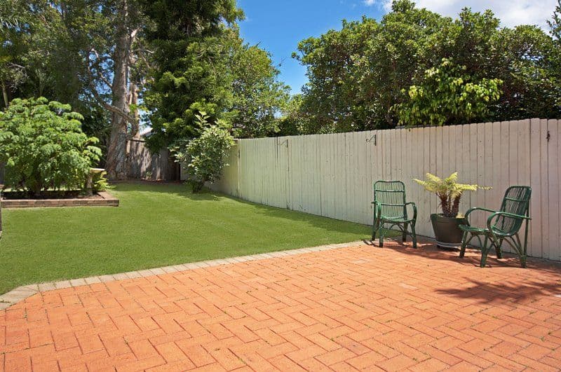 6 Teemer Street, Tennyson Point NSW 2111, Tennyson Point - Thumbnail 4