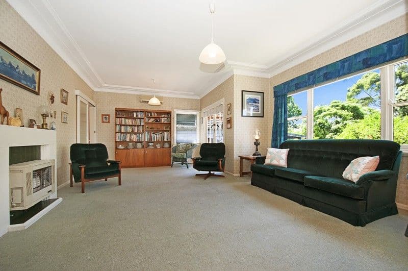 6 Teemer Street, Tennyson Point NSW 2111, Tennyson Point - Thumbnail 5
