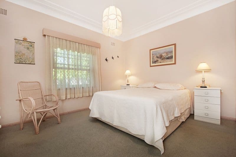 6 Teemer Street, Tennyson Point NSW 2111, Tennyson Point - Thumbnail 6