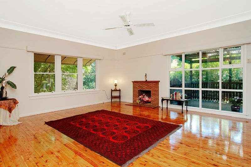 4 Wynnewood Court, Templestowe, VIC 3106, Templestowe - Image 1