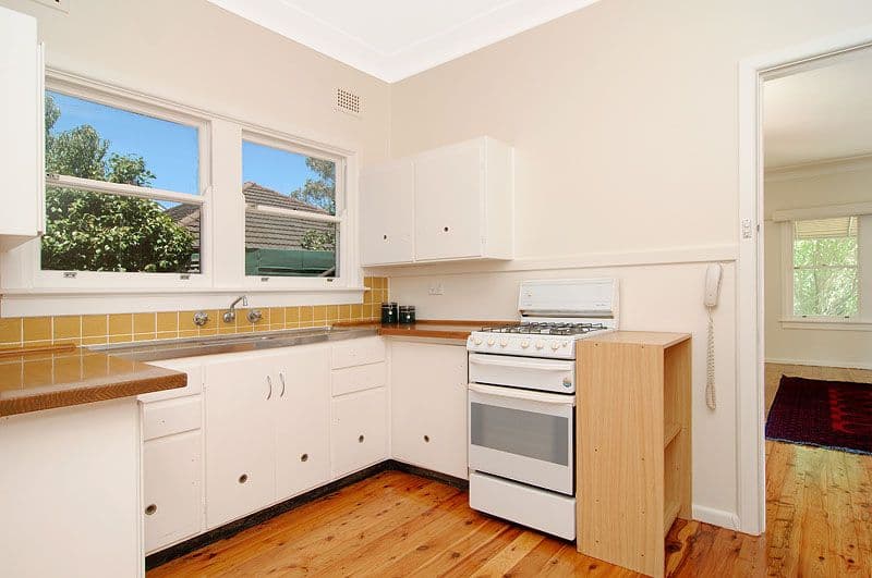 4 Wynnewood Court, Templestowe, VIC 3106, Templestowe - Thumbnail 2