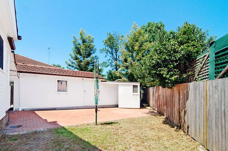 4 Wynnewood Court, Templestowe, VIC 3106, Templestowe - Thumbnail 3