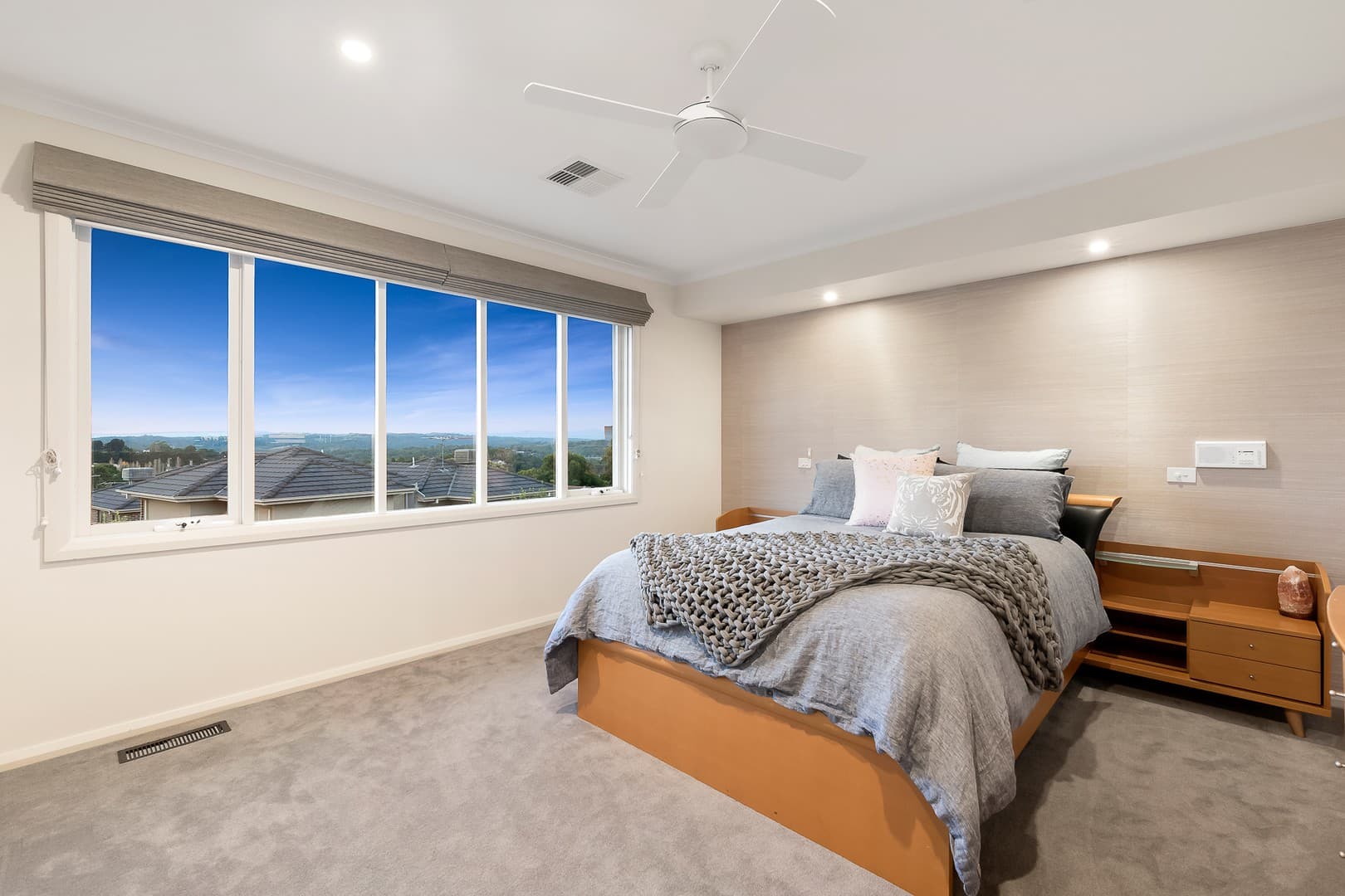 4 Wynnewood Court, Templestowe, VIC 3106, Templestowe - Thumbnail 6