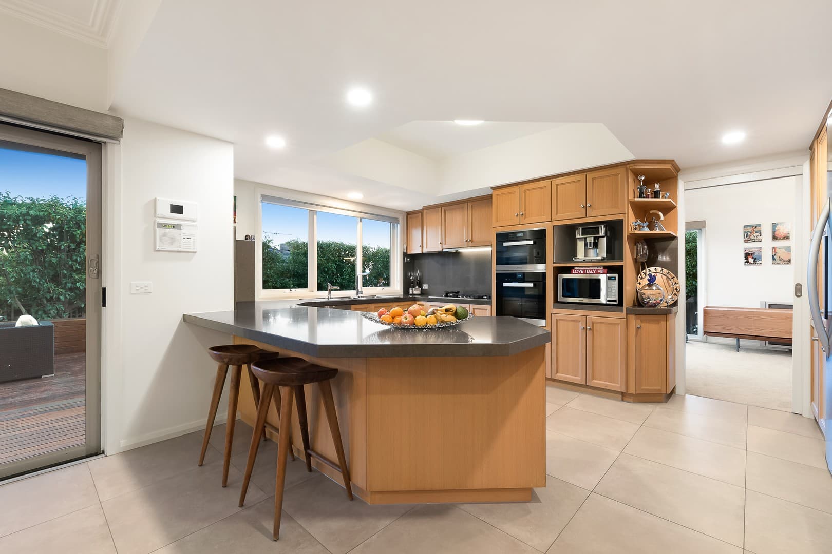 4 Wynnewood Court, Templestowe, VIC 3106, Templestowe - Thumbnail 8
