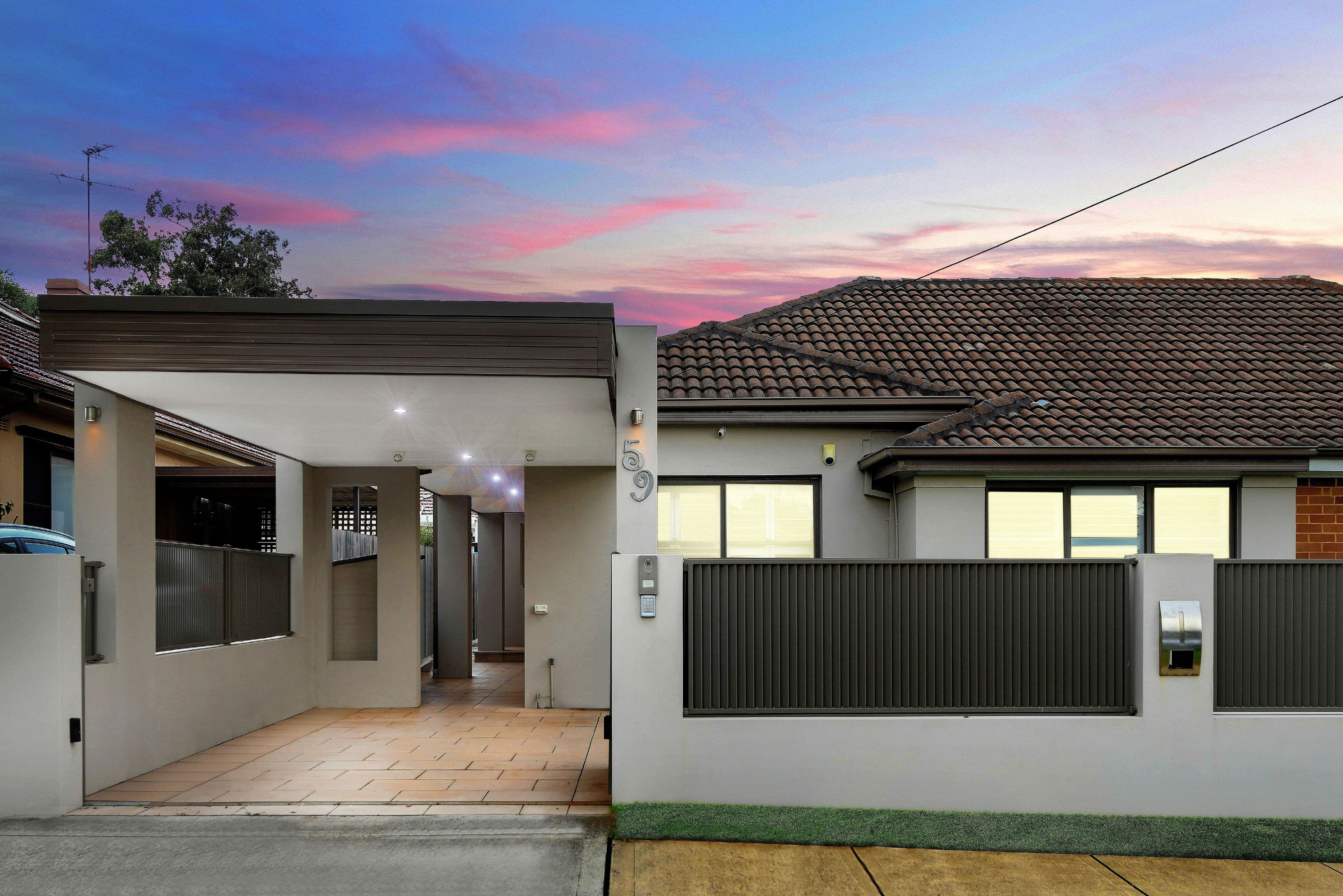 59 Holmes Street, Maroubra NSW 2035, Maroubra - Image 1