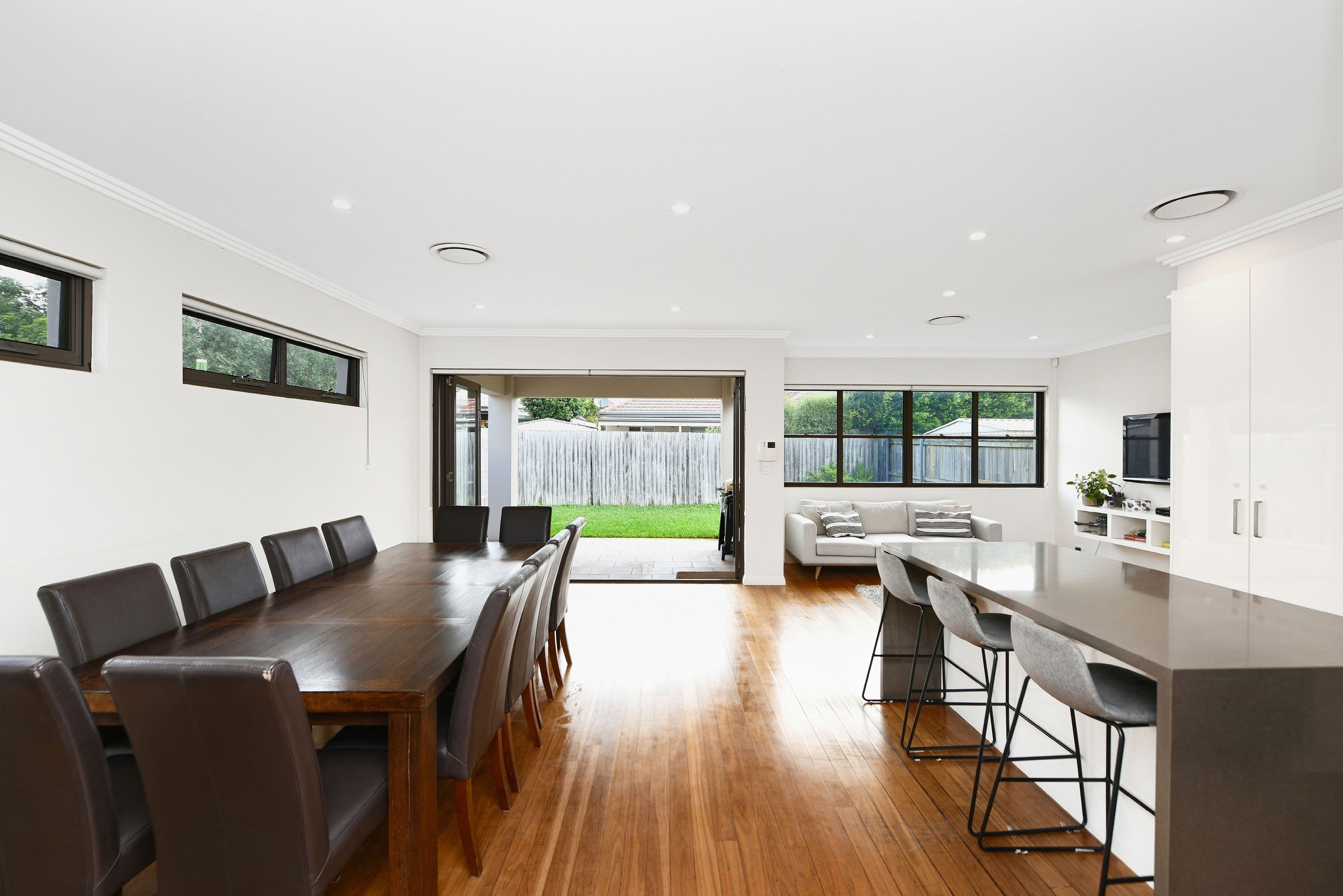 59 Holmes Street, Maroubra NSW 2035, Maroubra - Thumbnail 2