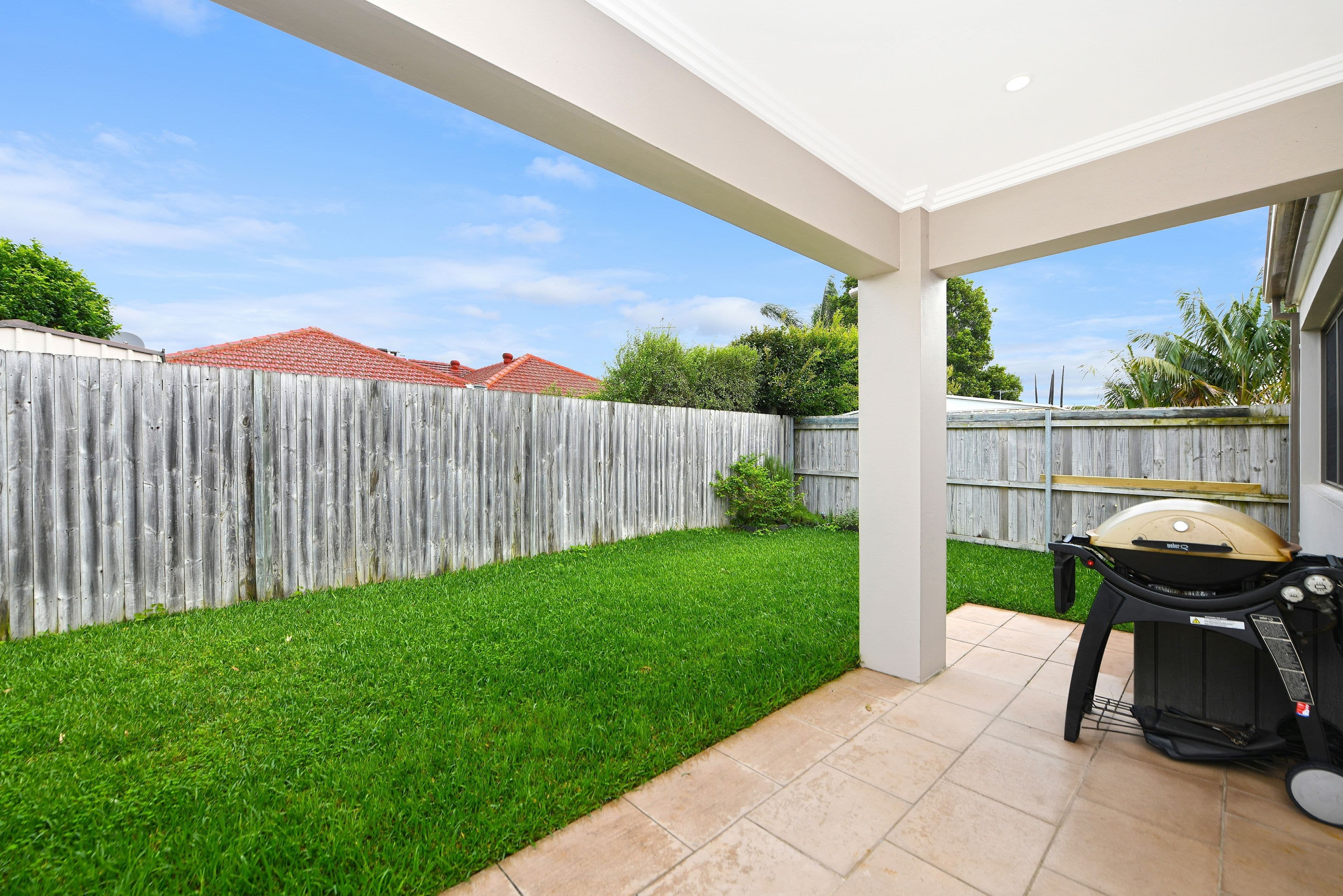 59 Holmes Street, Maroubra NSW 2035, Maroubra - Thumbnail 3