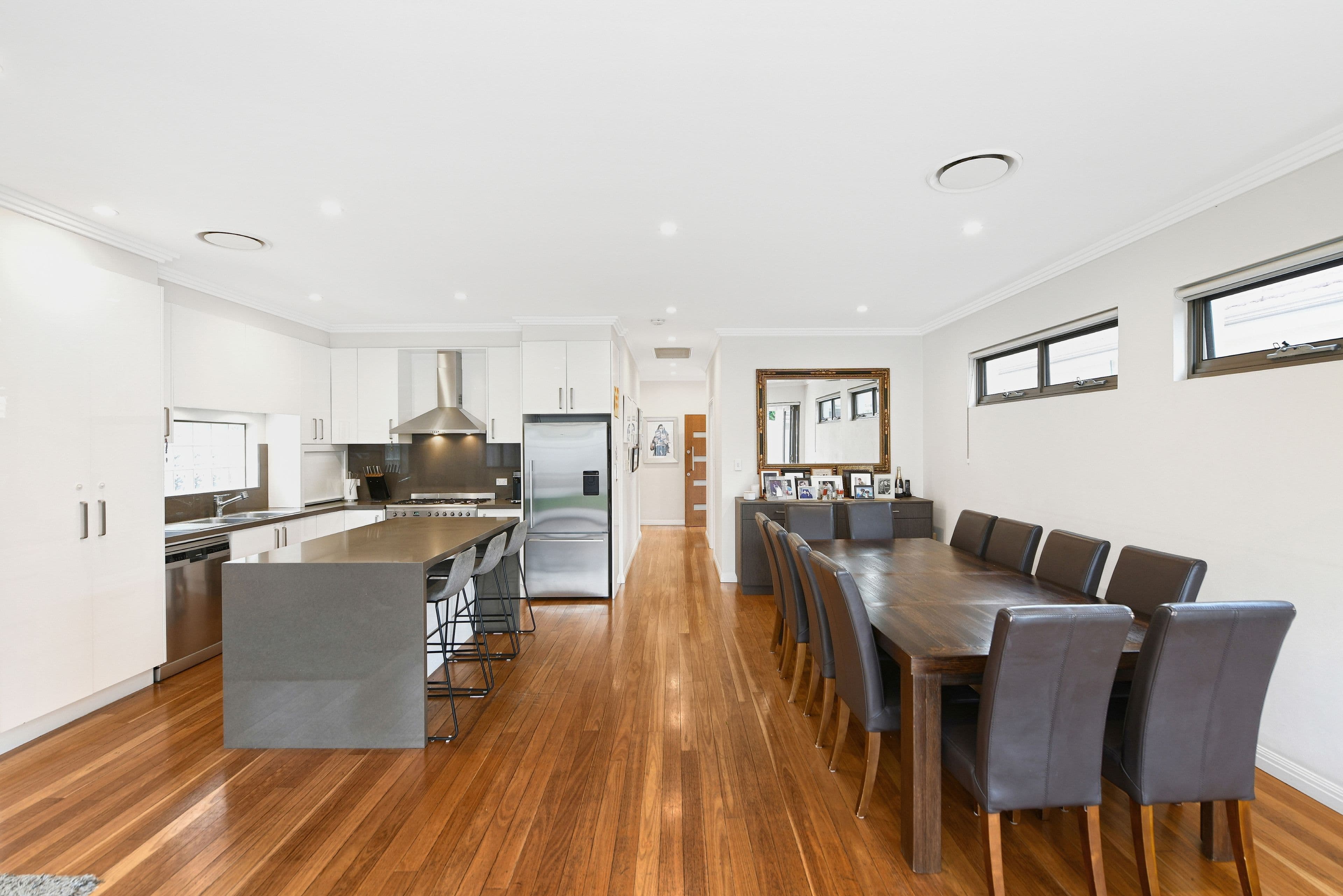 59 Holmes Street, Maroubra NSW 2035, Maroubra - Thumbnail 4