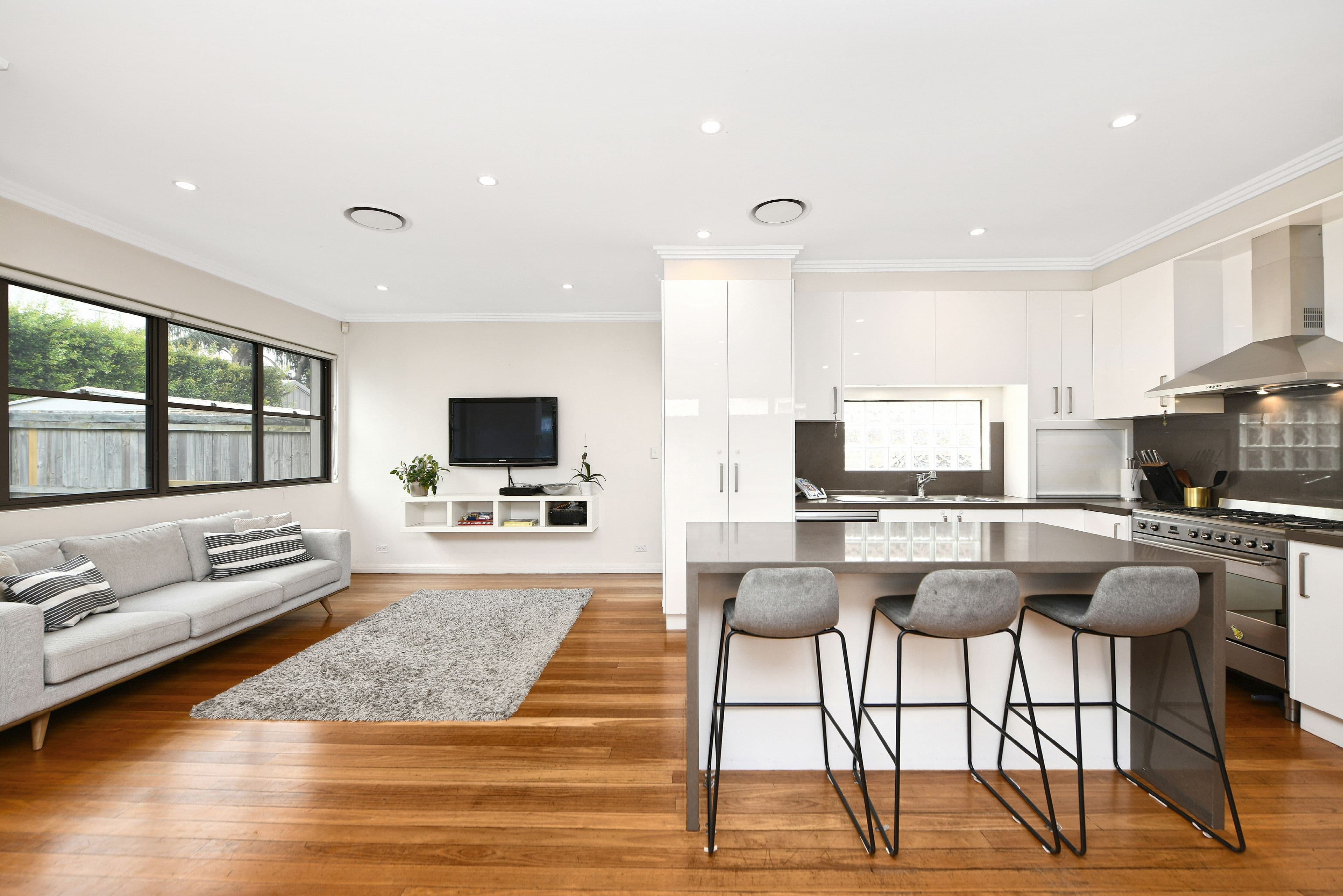 59 Holmes Street, Maroubra NSW 2035, Maroubra - Thumbnail 5