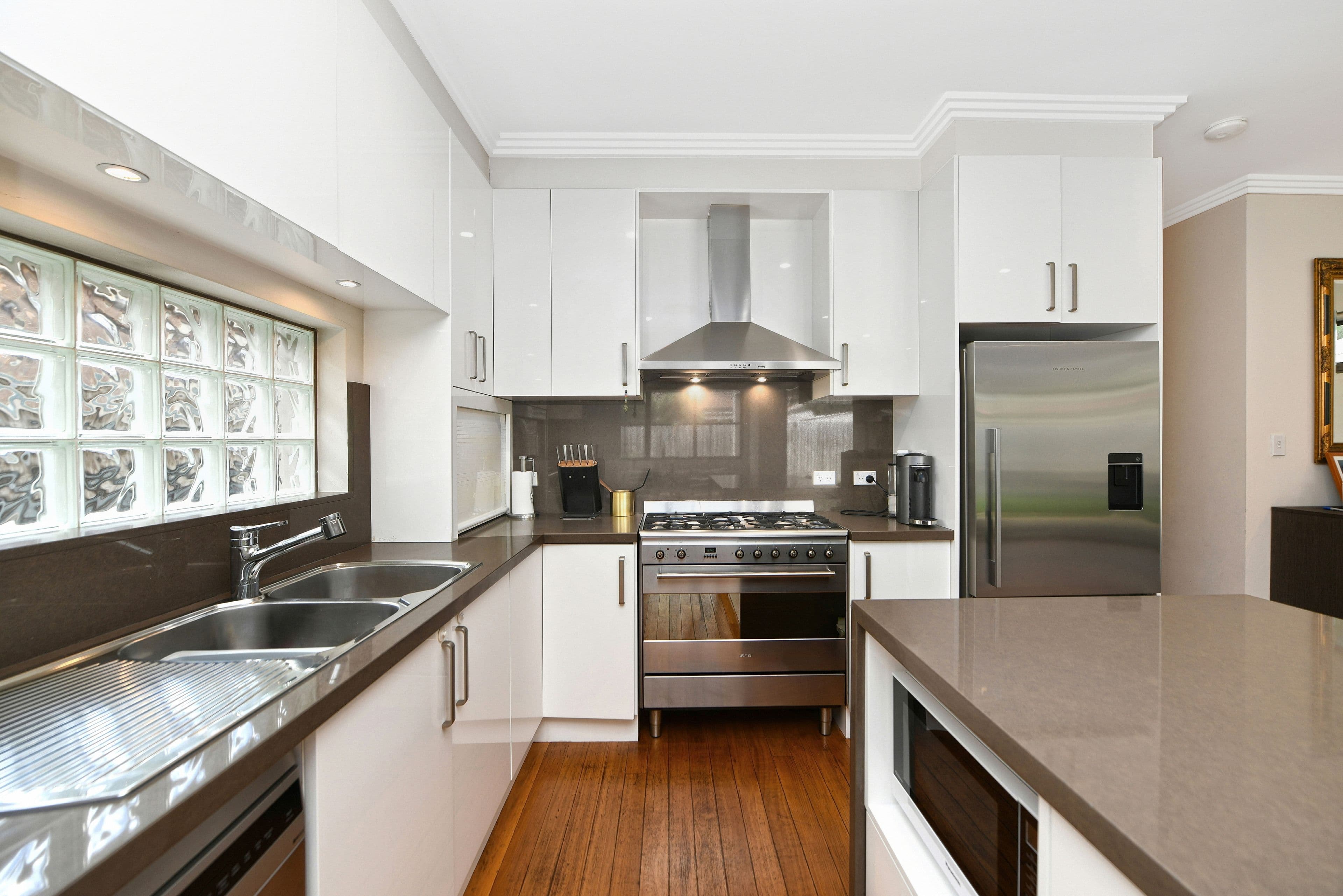 59 Holmes Street, Maroubra NSW 2035, Maroubra - Thumbnail 6