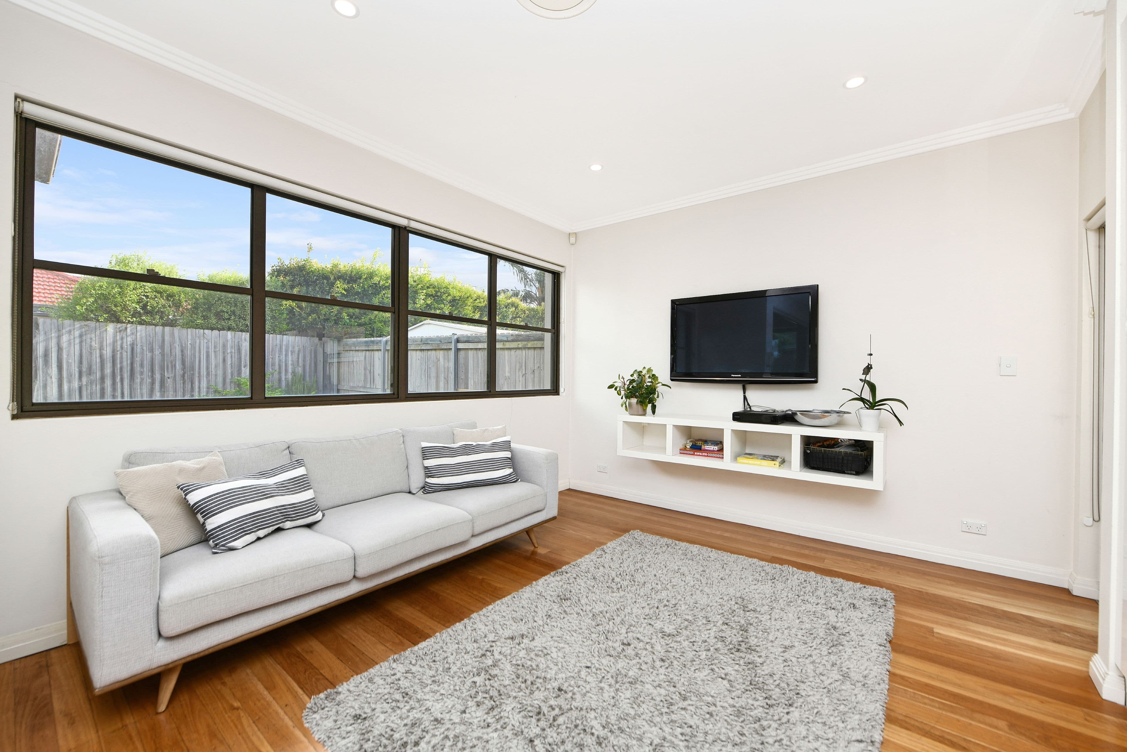 59 Holmes Street, Maroubra NSW 2035, Maroubra - Thumbnail 7