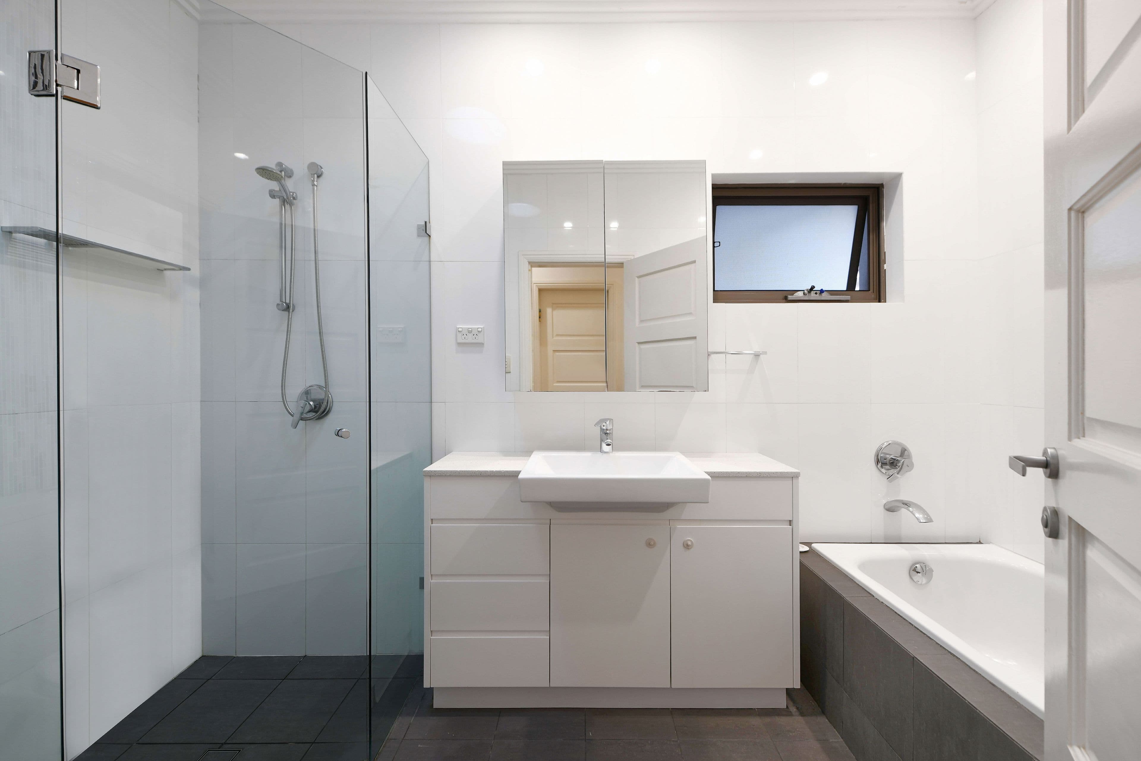 59 Holmes Street, Maroubra NSW 2035, Maroubra - Thumbnail 8