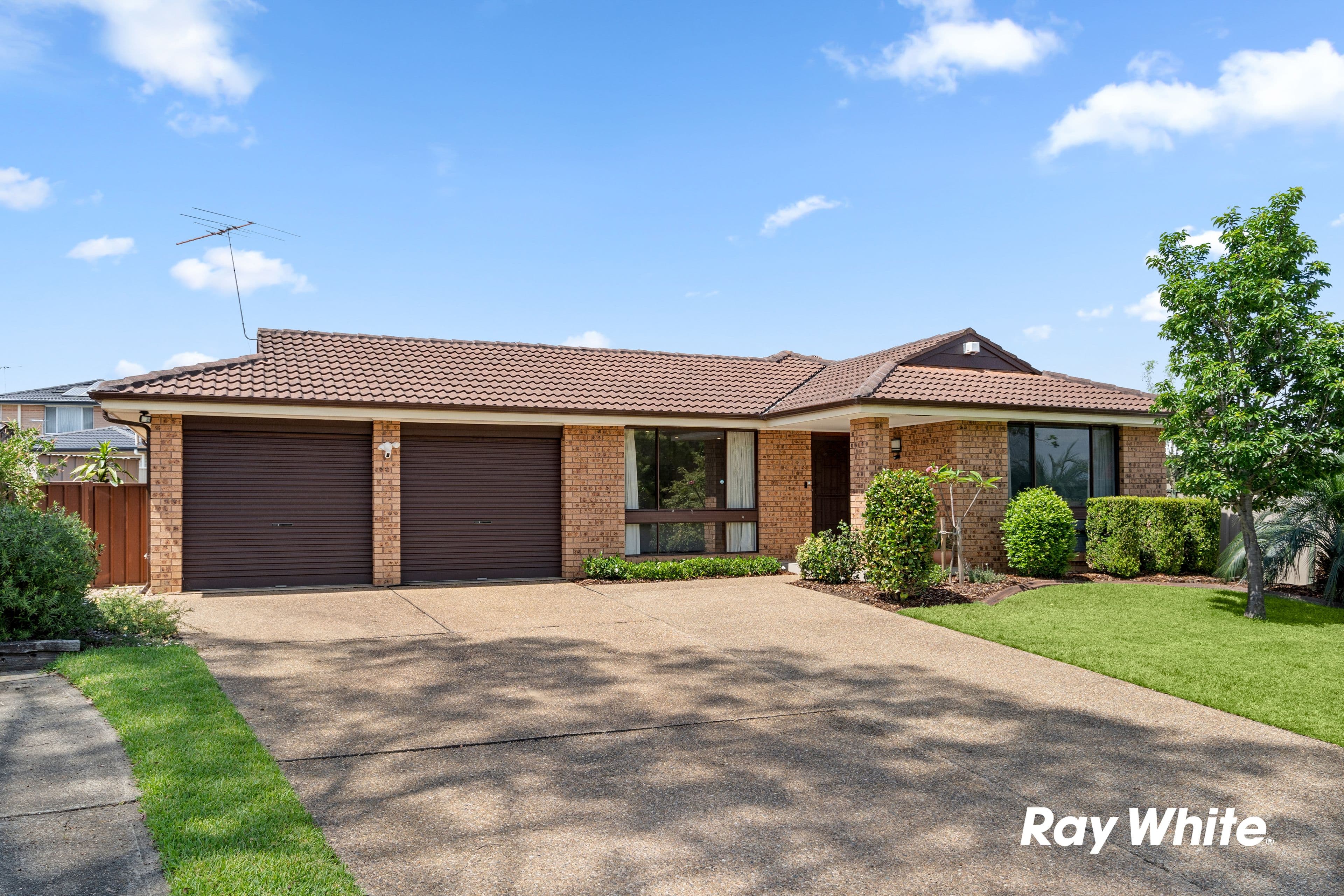 15 Penn Crescent, Quakers Hill NSW 2763, Quakers Hill - Image 1