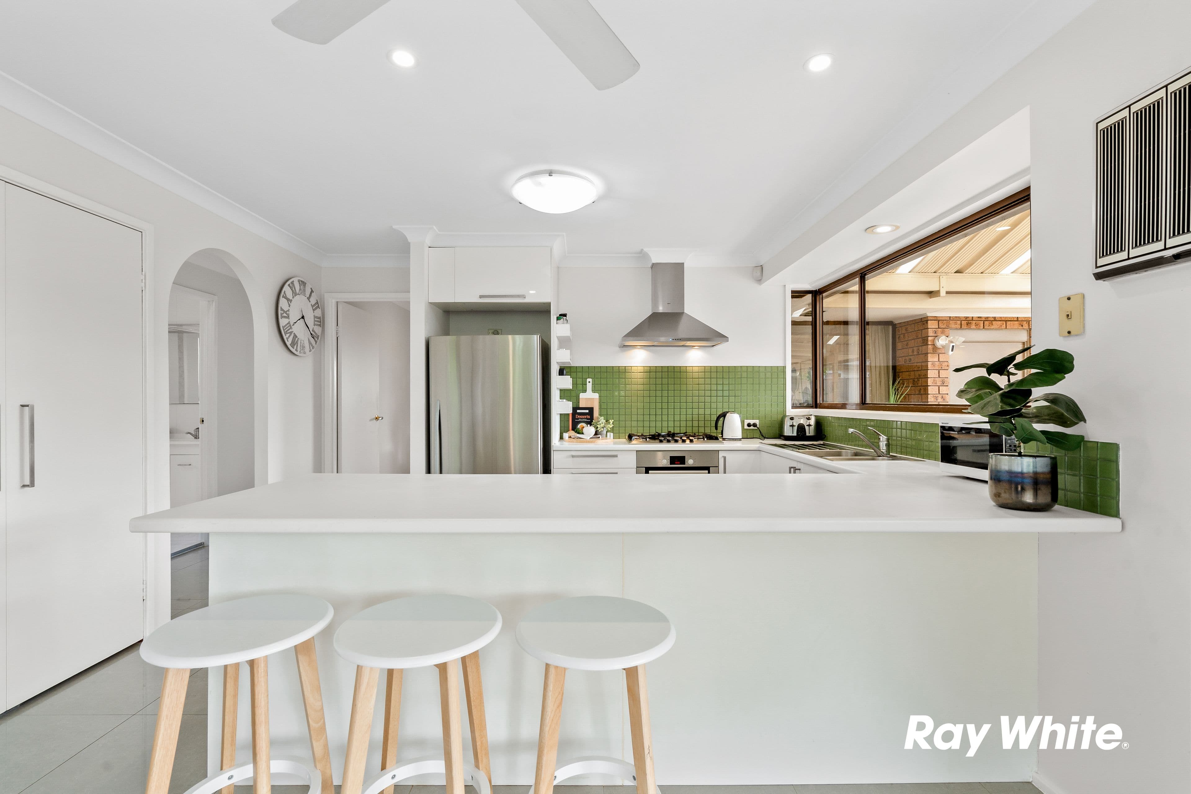 15 Penn Crescent, Quakers Hill NSW 2763, Quakers Hill - Thumbnail 2