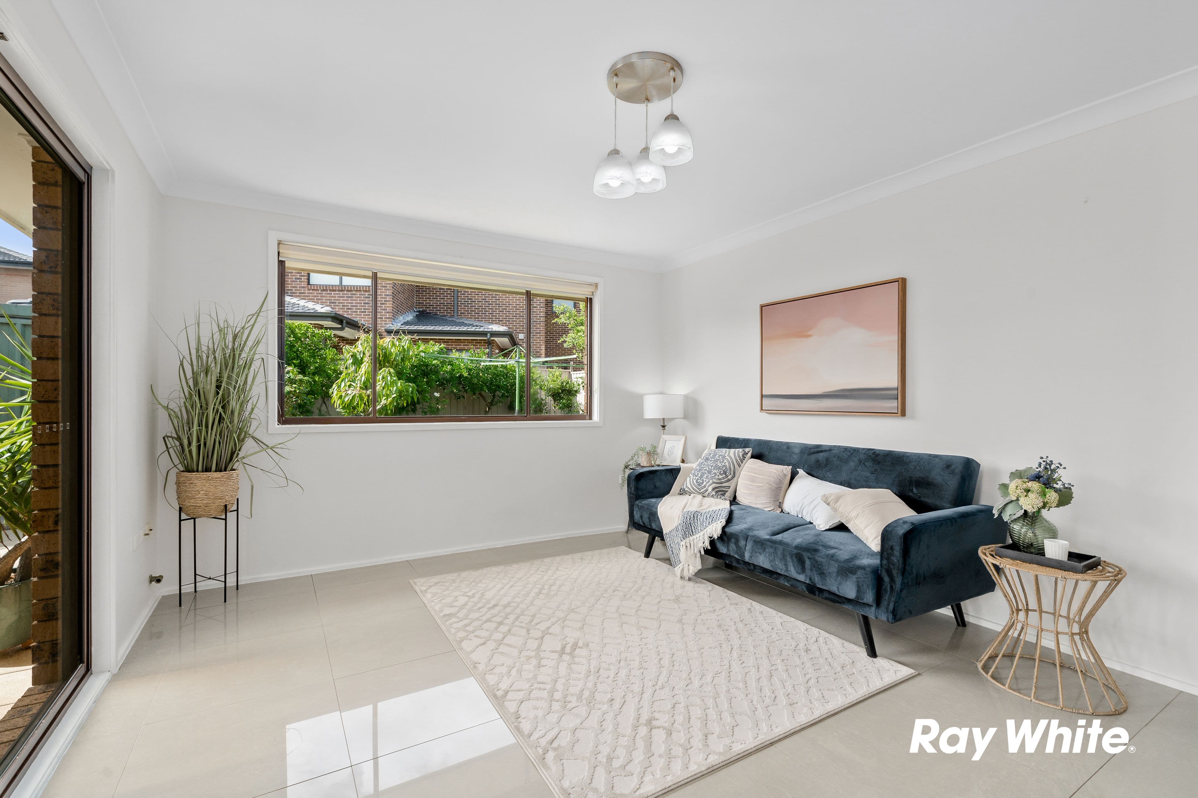15 Penn Crescent, Quakers Hill NSW 2763, Quakers Hill - Thumbnail 3