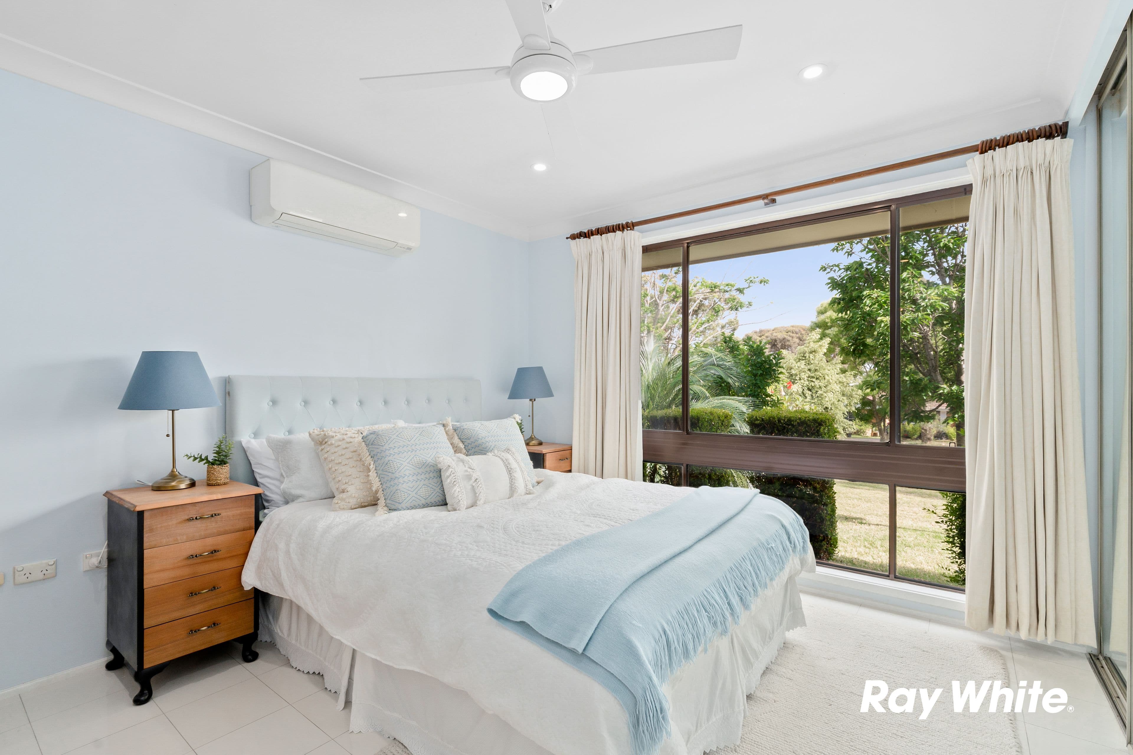 15 Penn Crescent, Quakers Hill NSW 2763, Quakers Hill - Thumbnail 4
