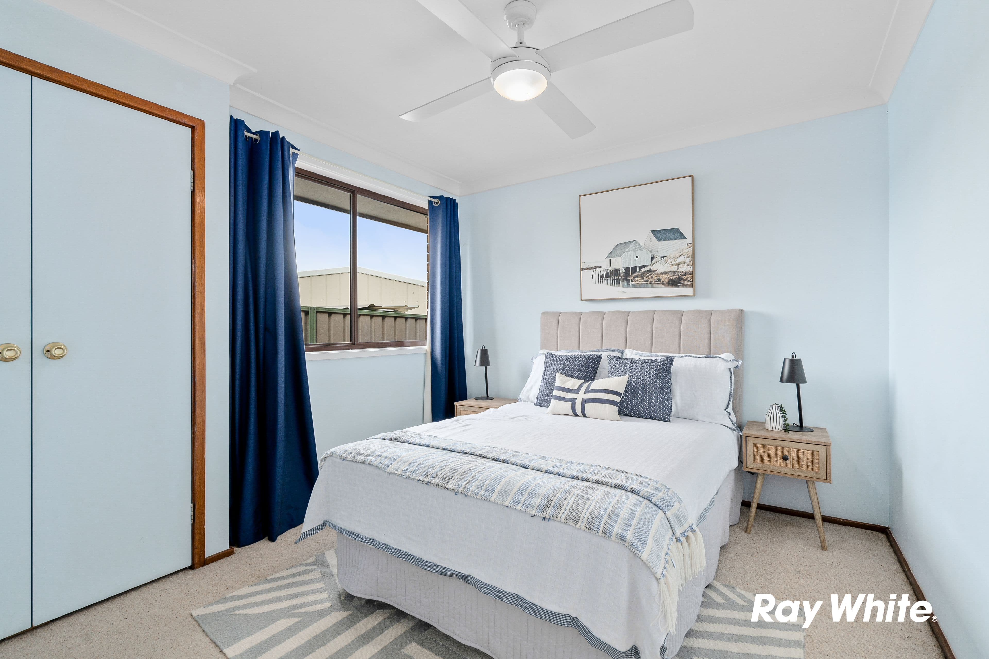 15 Penn Crescent, Quakers Hill NSW 2763, Quakers Hill - Thumbnail 5