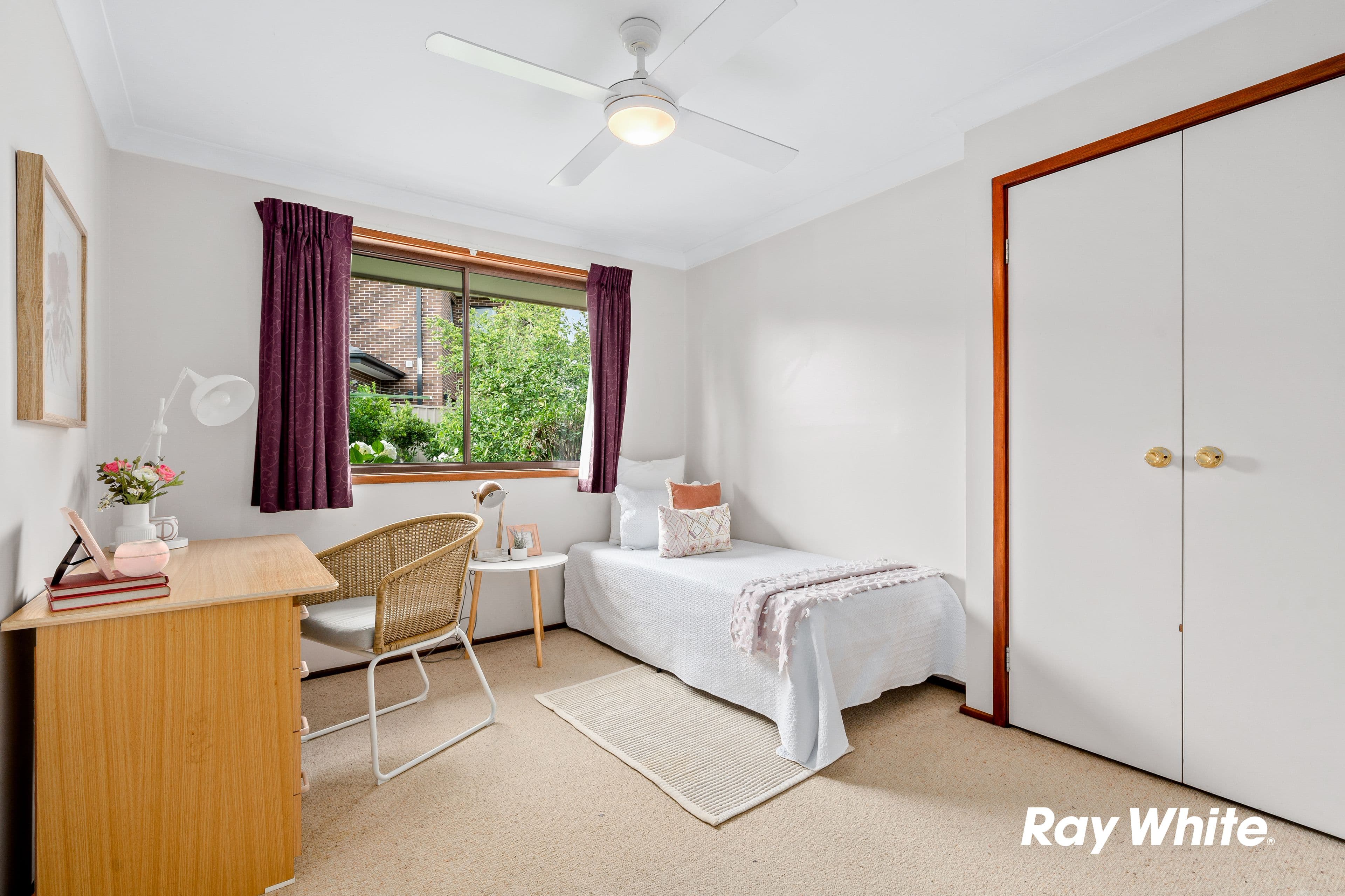 15 Penn Crescent, Quakers Hill NSW 2763, Quakers Hill - Thumbnail 7