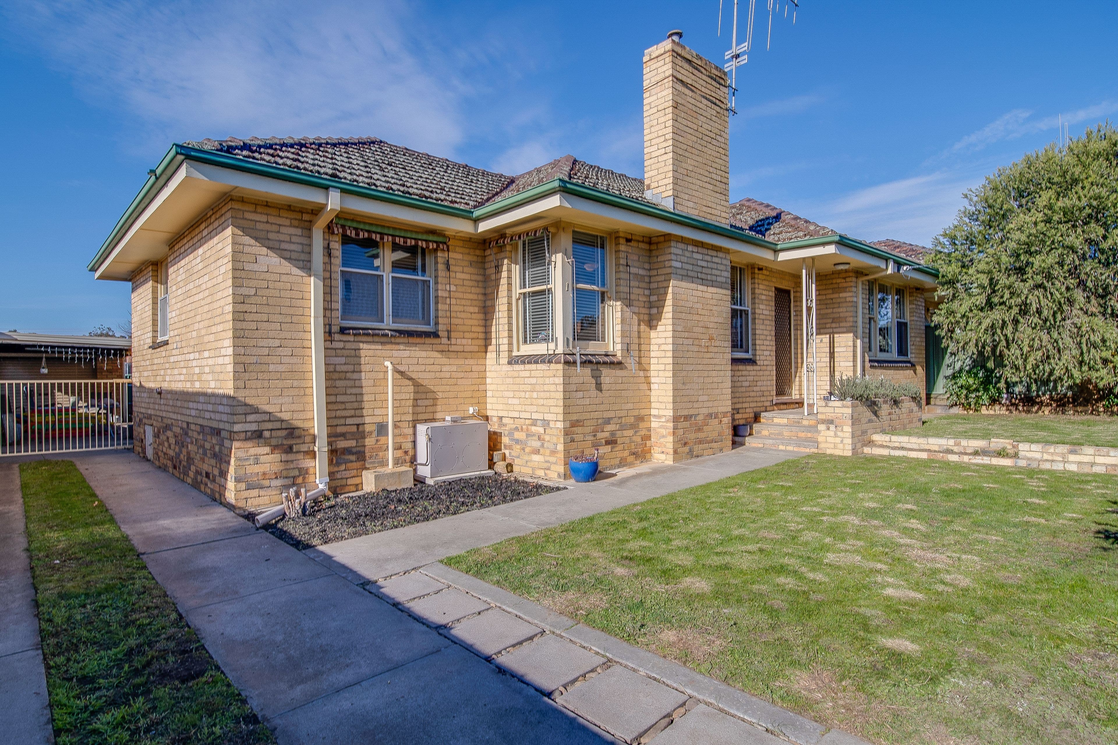 1 Snell Street, Golden Square VIC 3555, Golden Square - Image 1
