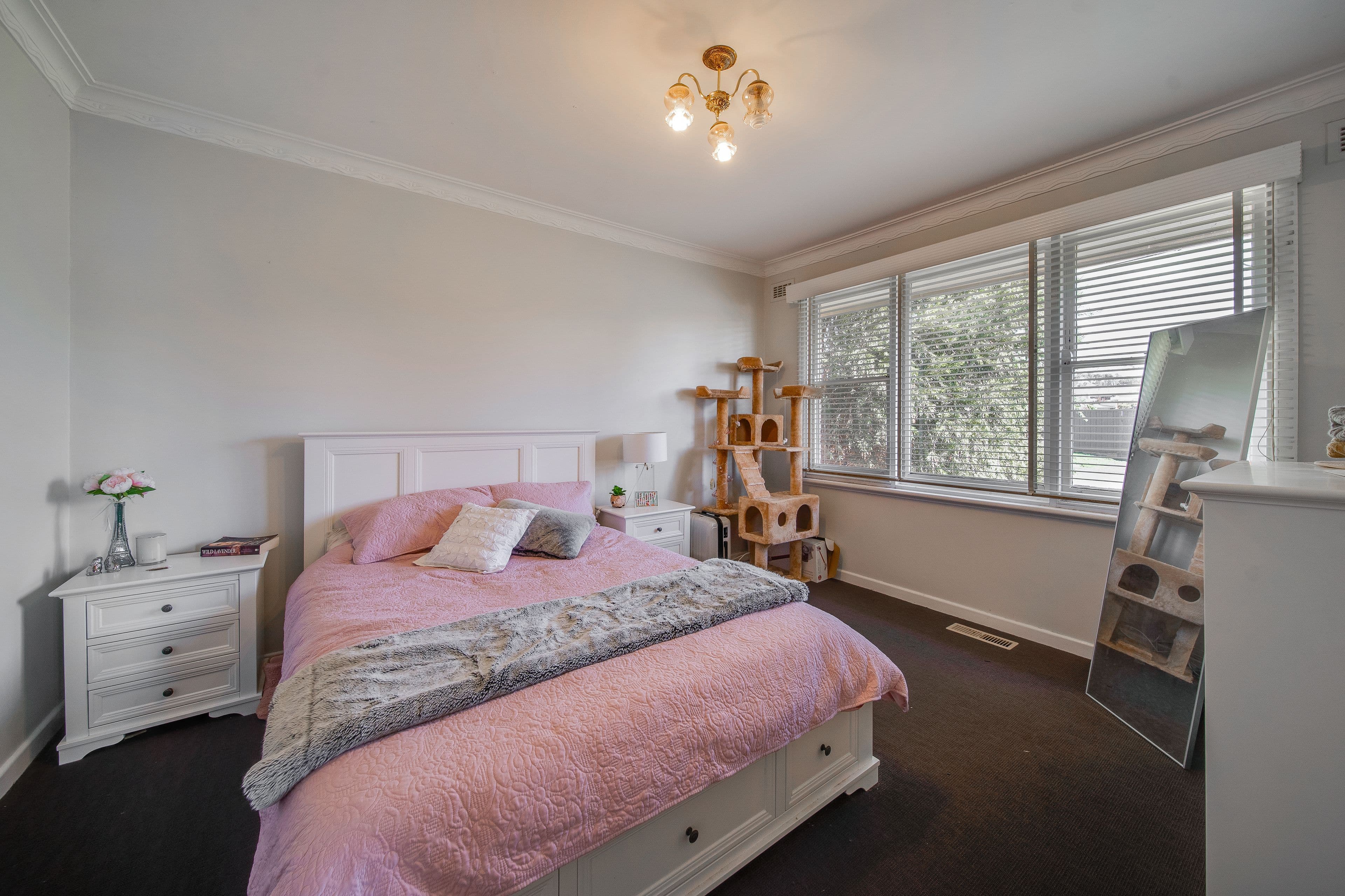 1 Snell Street, Golden Square VIC 3555, Golden Square - Thumbnail 2
