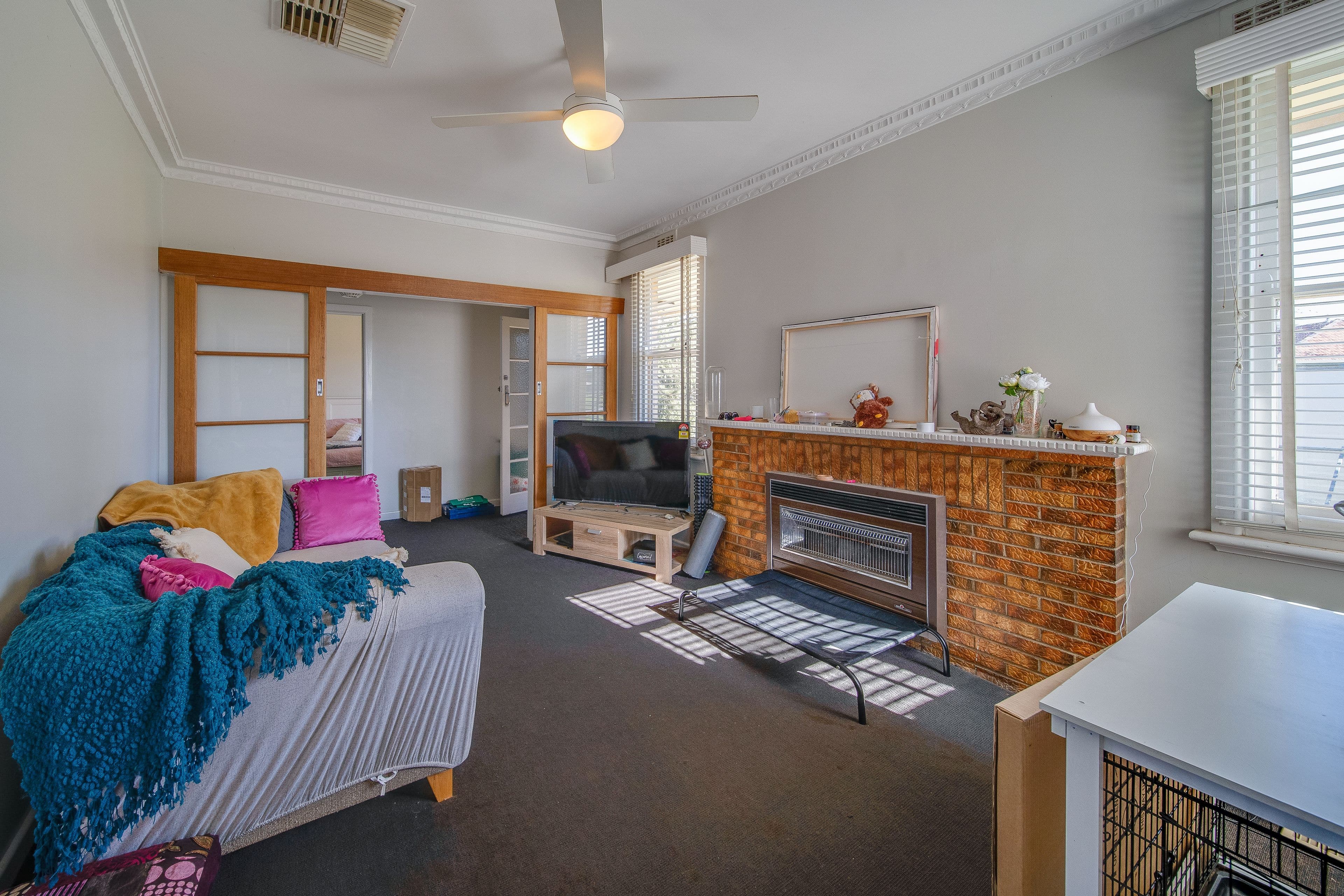 1 Snell Street, Golden Square VIC 3555, Golden Square - Thumbnail 3