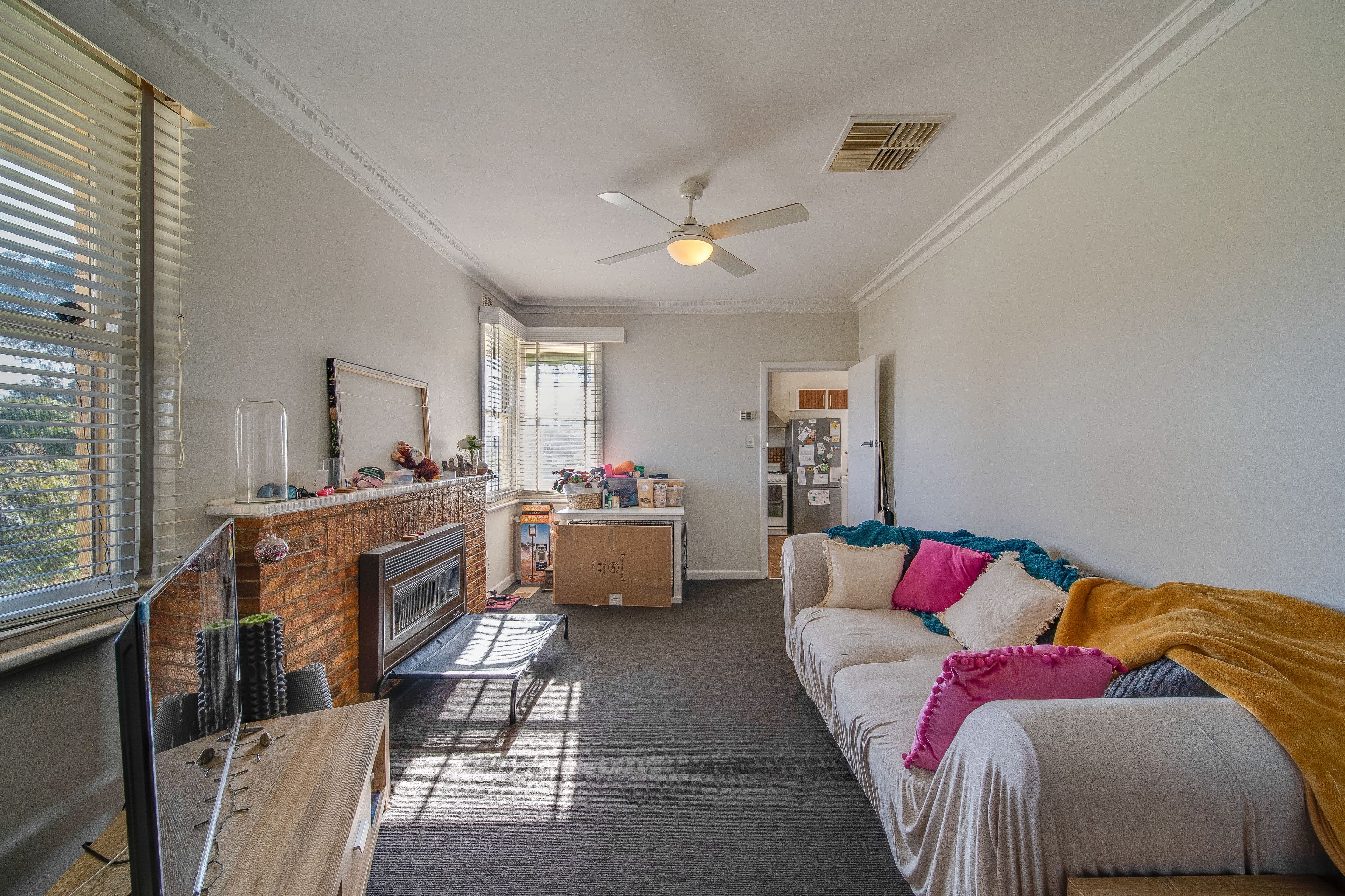 1 Snell Street, Golden Square VIC 3555, Golden Square - Thumbnail 4