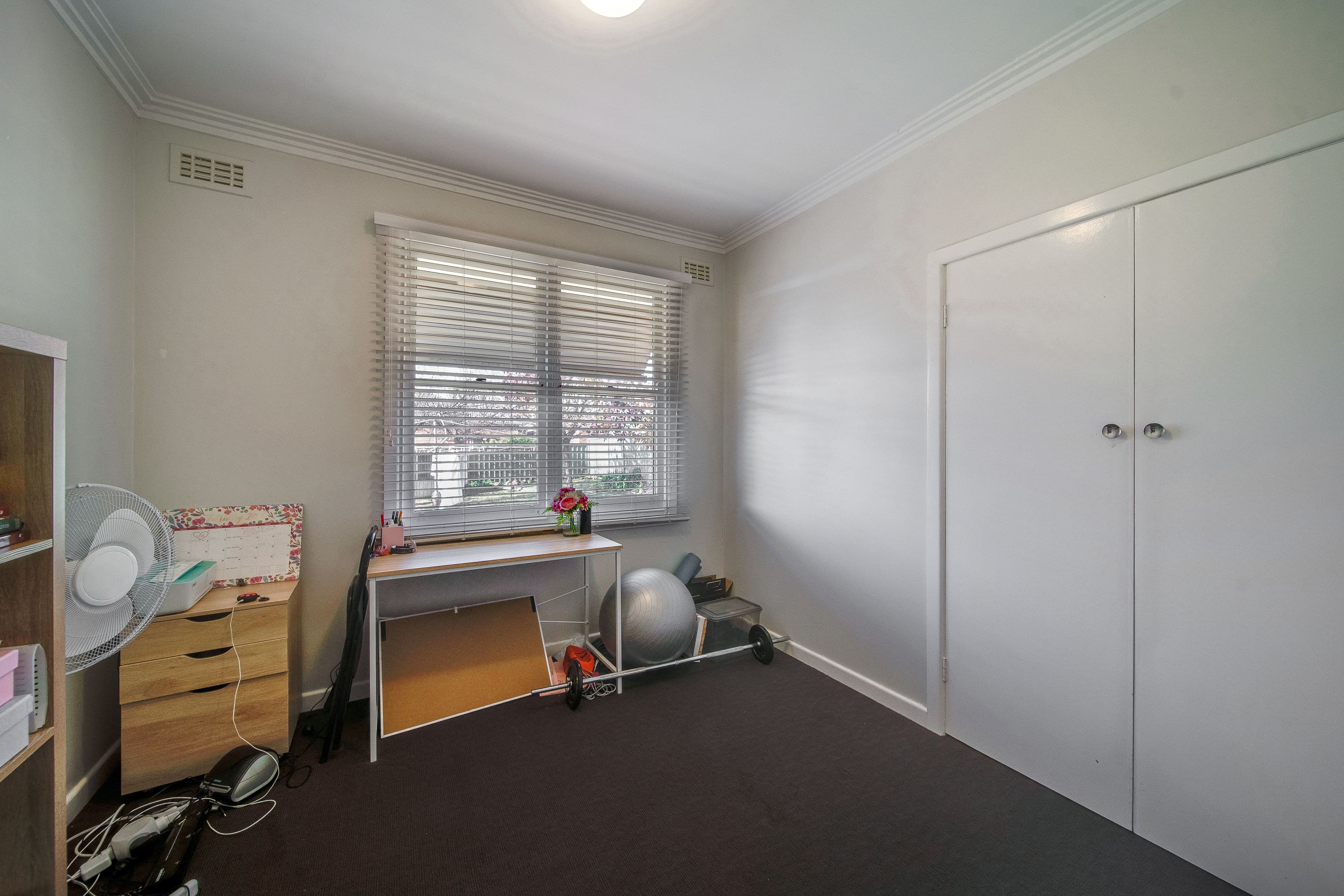 1 Snell Street, Golden Square VIC 3555, Golden Square - Thumbnail 5