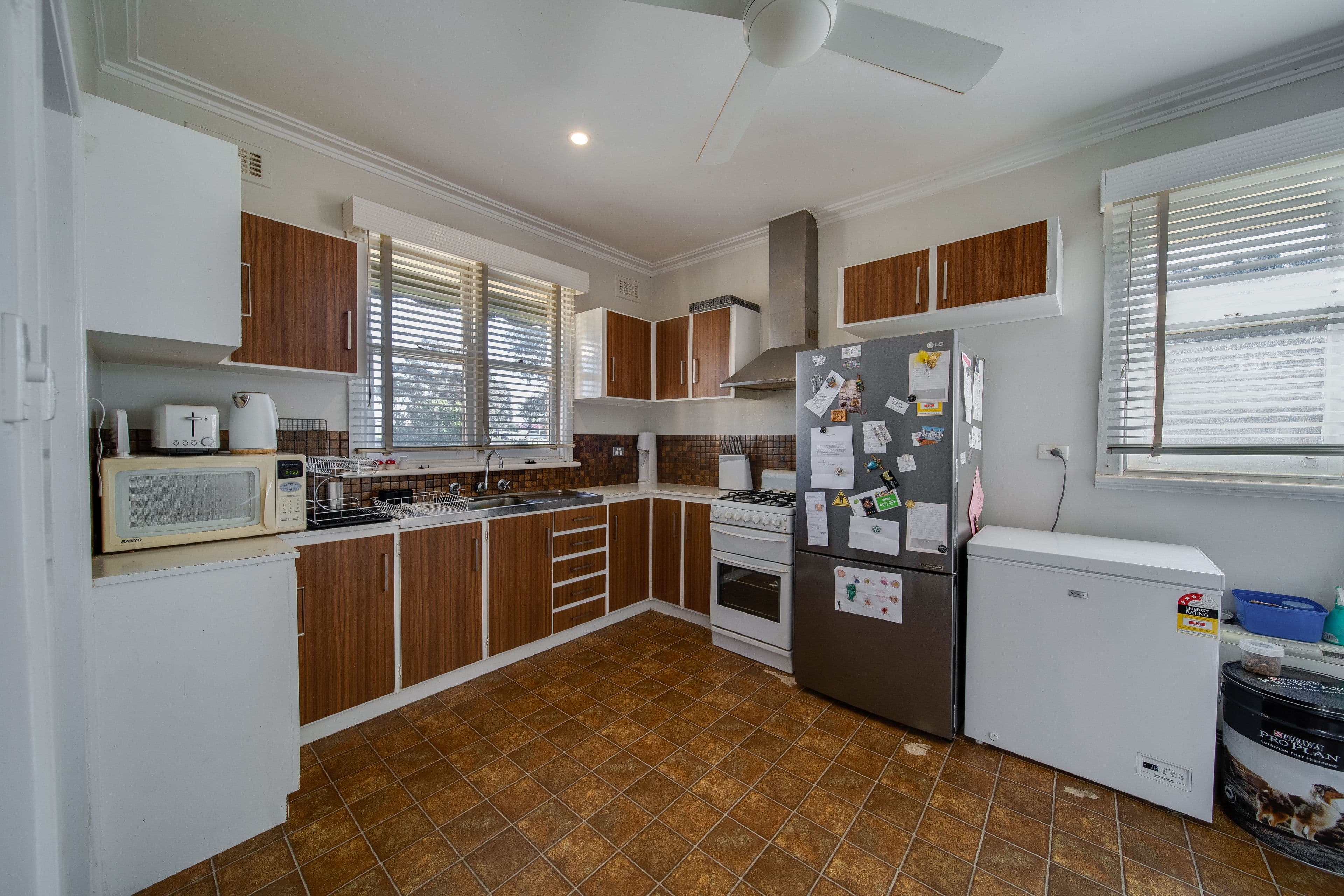 1 Snell Street, Golden Square VIC 3555, Golden Square - Thumbnail 6