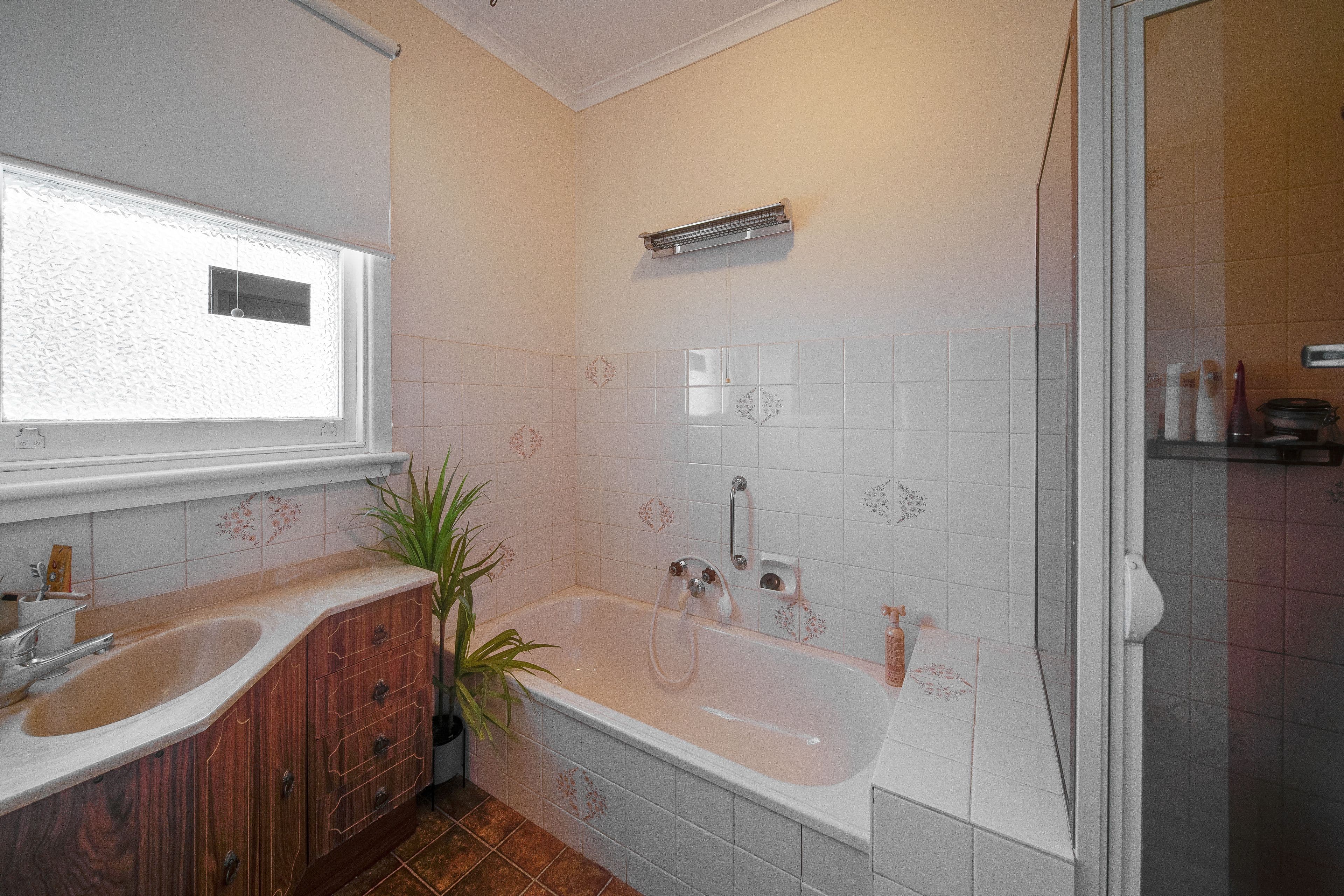 1 Snell Street, Golden Square VIC 3555, Golden Square - Thumbnail 7