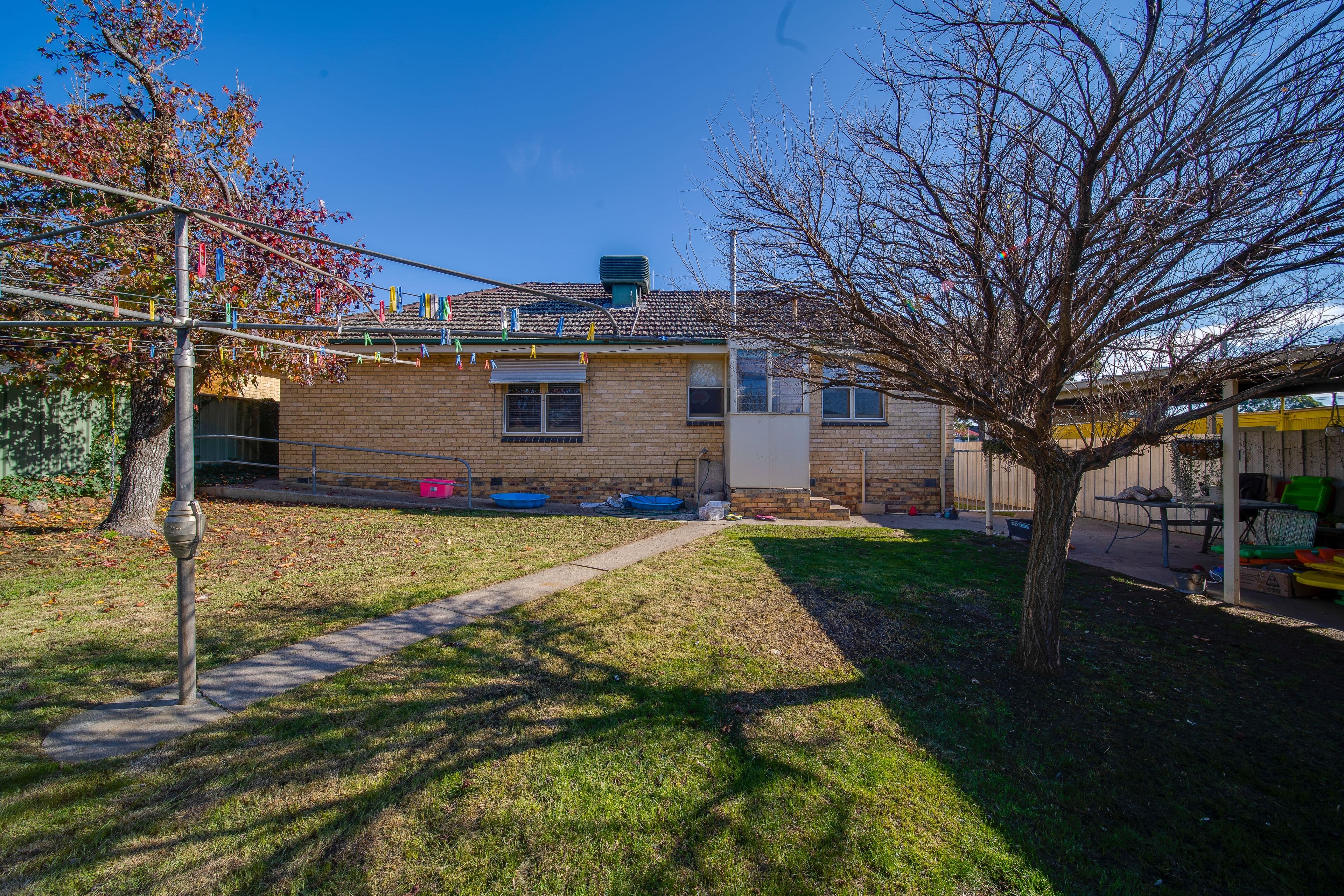 1 Snell Street, Golden Square VIC 3555, Golden Square - Thumbnail 8