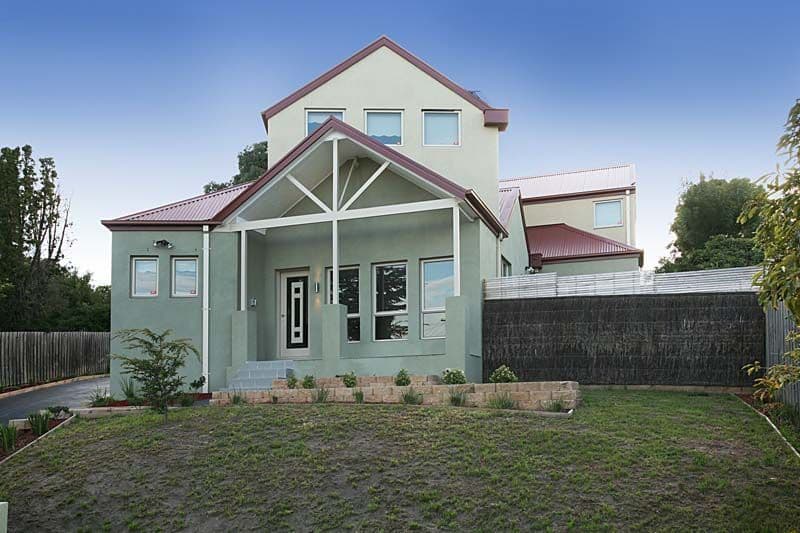 6 Henderson Court, GLEN WAVERLEY VIC 3150, Glen Waverley - Image 1