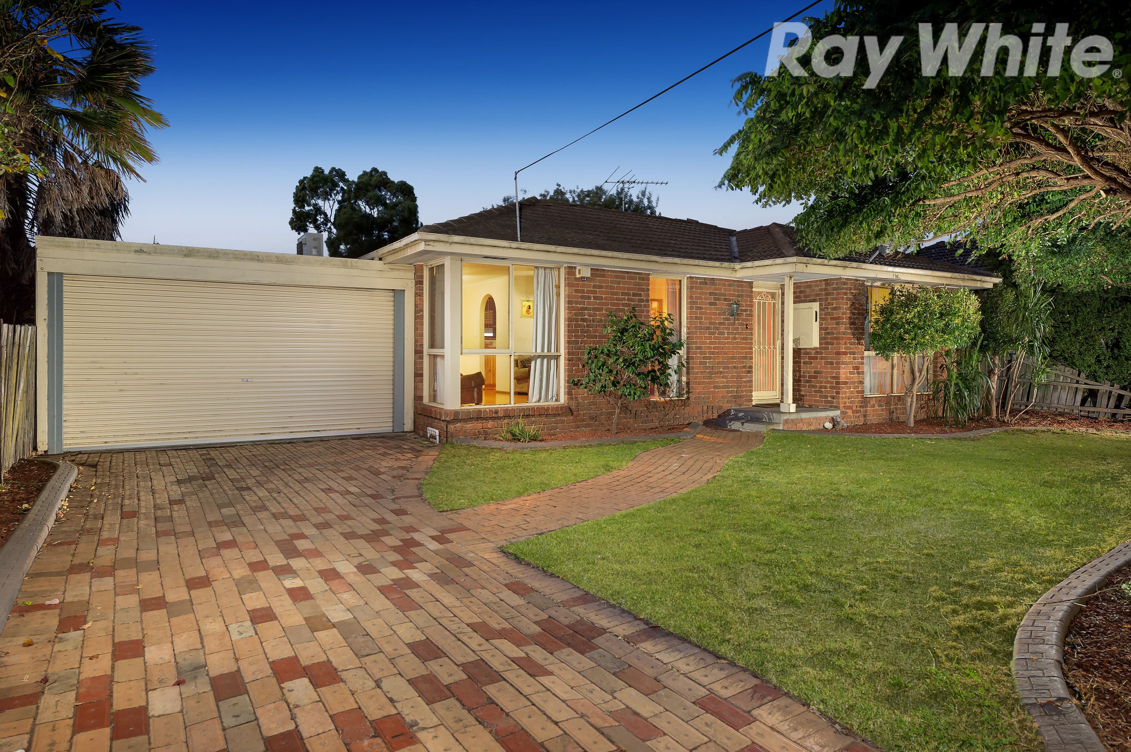42 Greenhills Road, Bundoora VIC 3083, Bundoora - Image 1