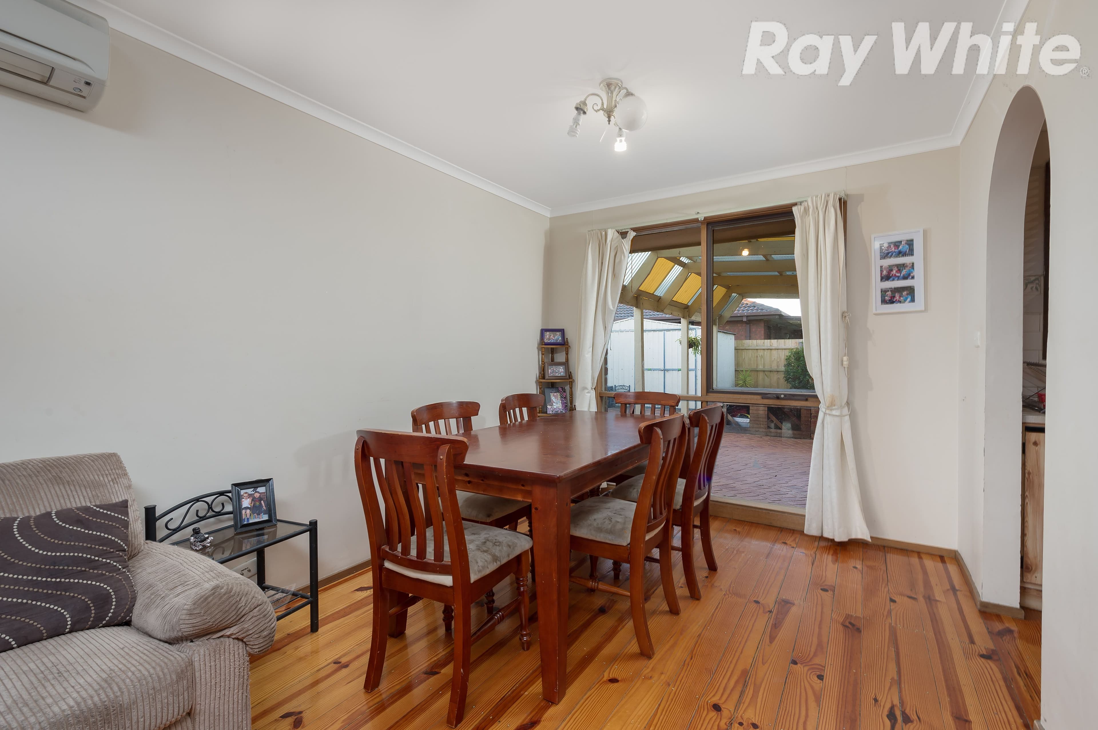 42 Greenhills Road, Bundoora VIC 3083, Bundoora - Thumbnail 4