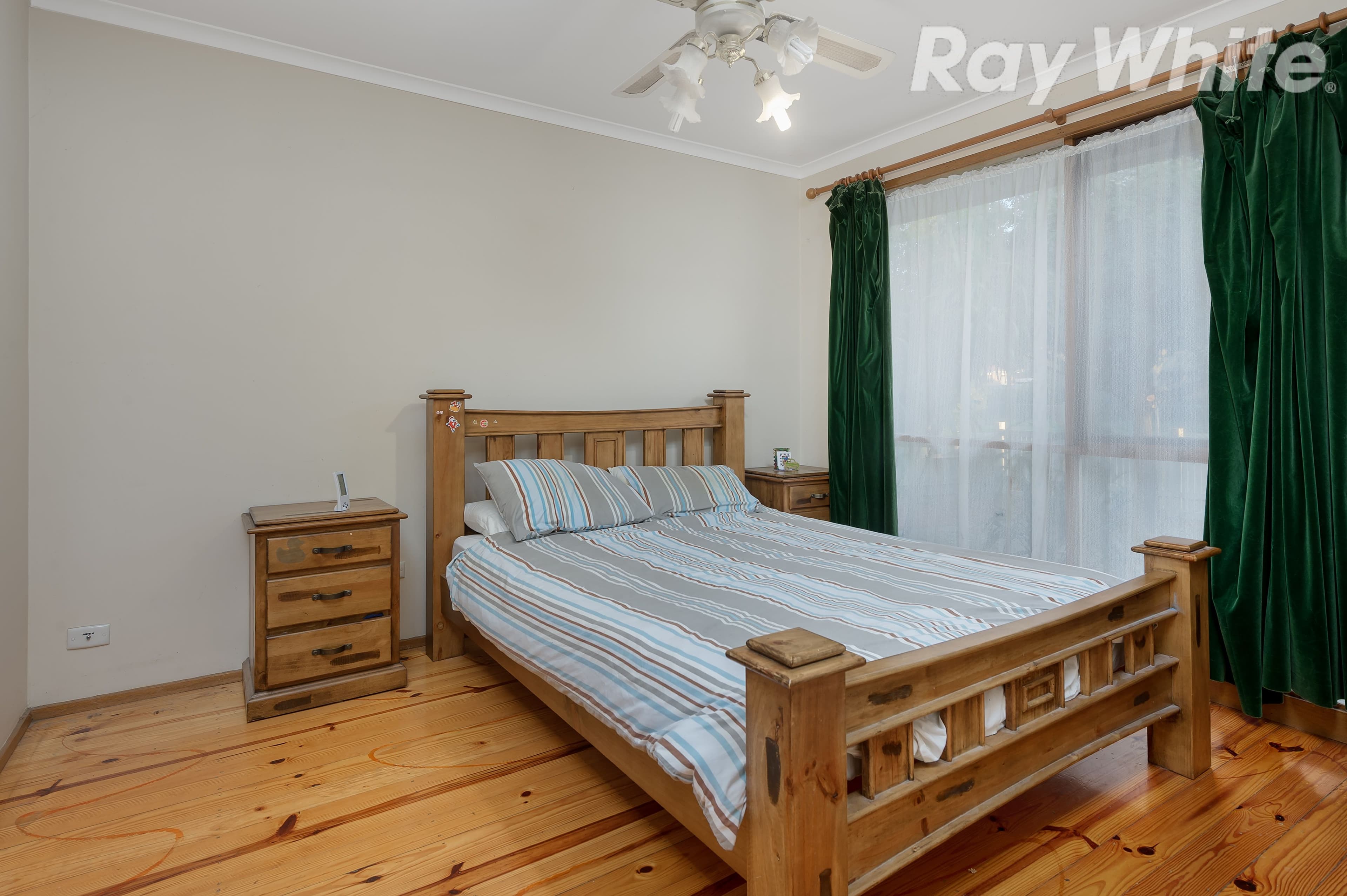 42 Greenhills Road, Bundoora VIC 3083, Bundoora - Thumbnail 5