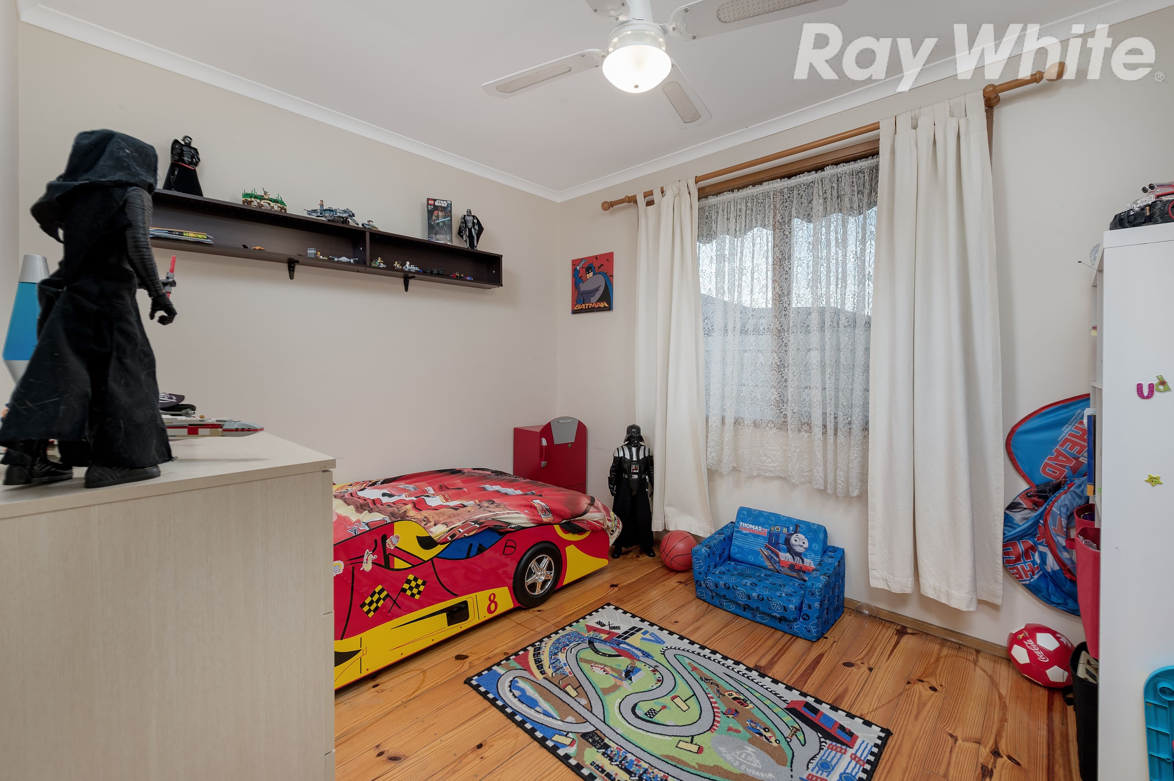 42 Greenhills Road, Bundoora VIC 3083, Bundoora - Thumbnail 6