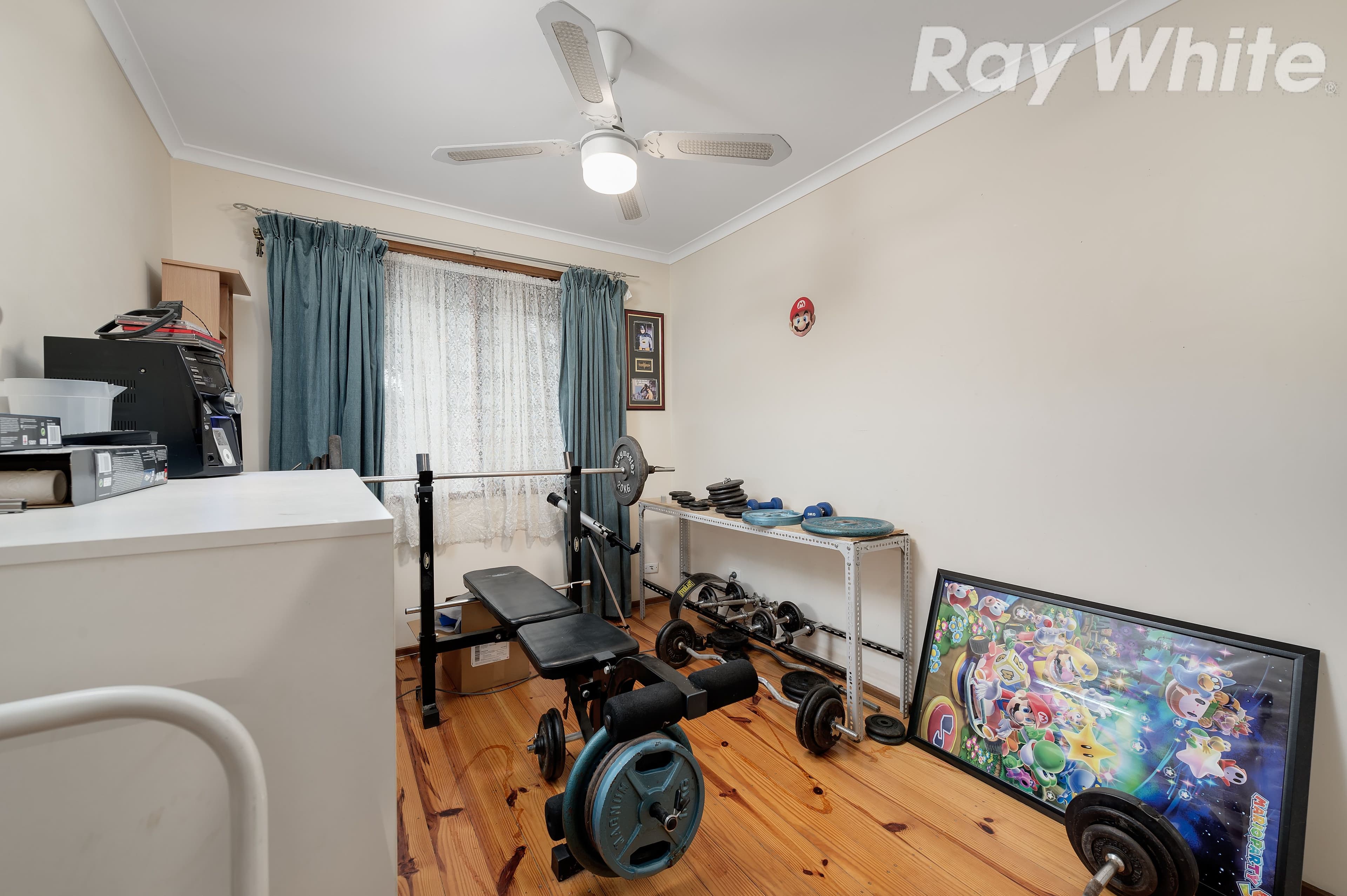42 Greenhills Road, Bundoora VIC 3083, Bundoora - Thumbnail 7