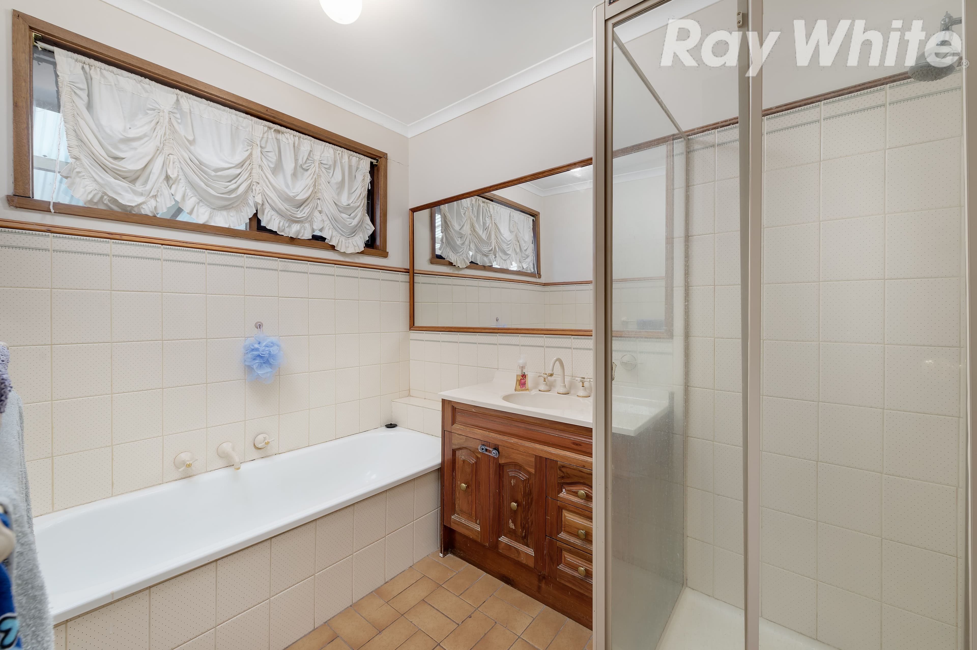 42 Greenhills Road, Bundoora VIC 3083, Bundoora - Thumbnail 8