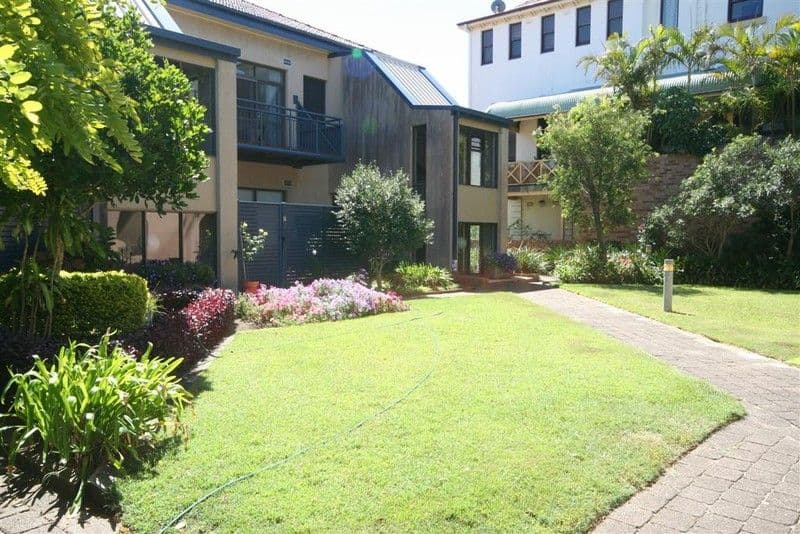 112 Tyrrell Street, THE HILL NSW 2300, The Hill - Image 1