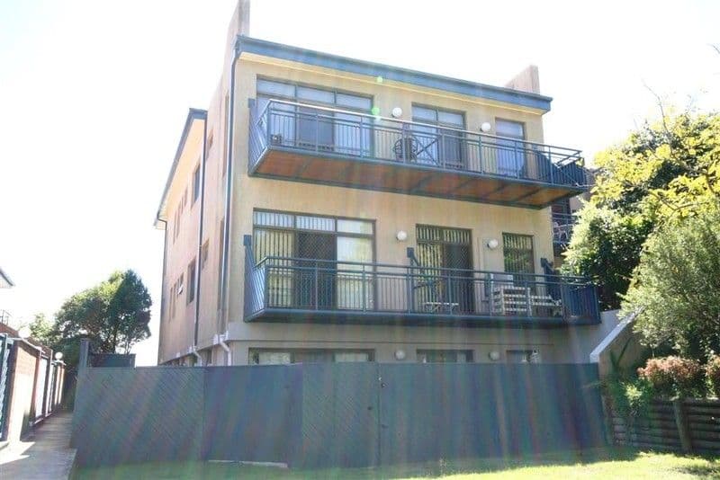 112 Tyrrell Street, THE HILL NSW 2300, The Hill - Thumbnail 2