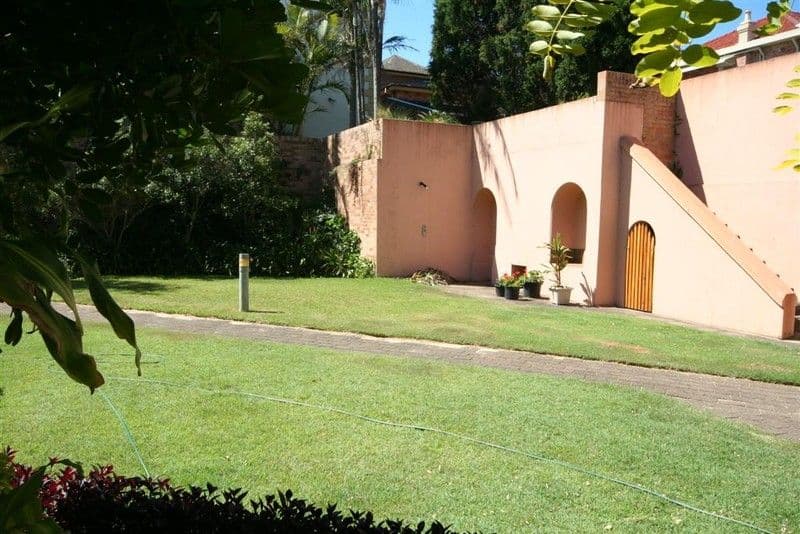 112 Tyrrell Street, THE HILL NSW 2300, The Hill - Thumbnail 3