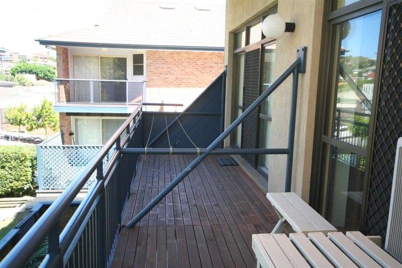 112 Tyrrell Street, THE HILL NSW 2300, The Hill - Thumbnail 4