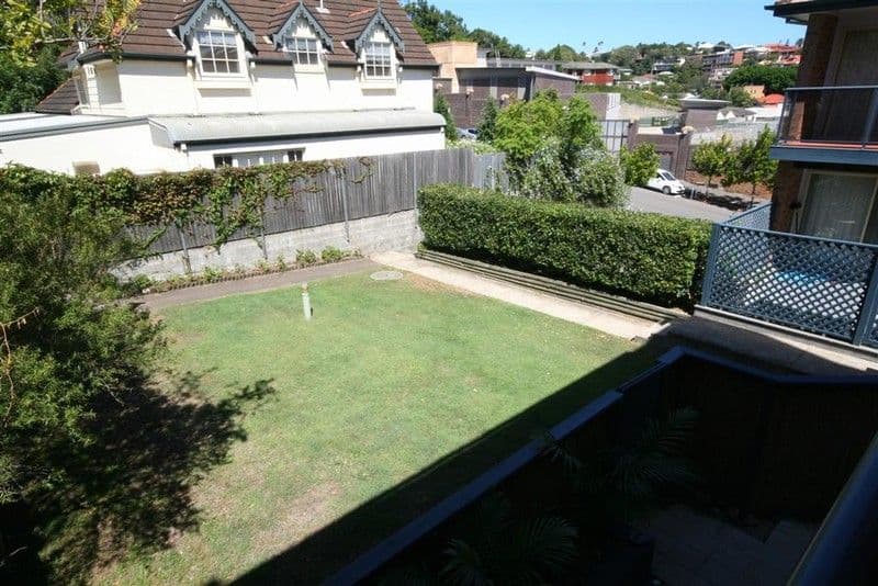 112 Tyrrell Street, THE HILL NSW 2300, The Hill - Thumbnail 5
