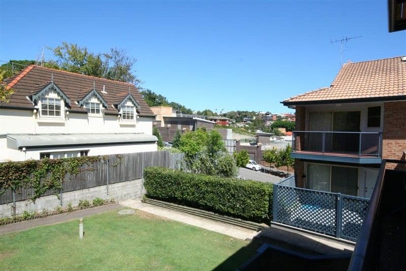 112 Tyrrell Street, THE HILL NSW 2300, The Hill - Thumbnail 6