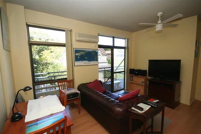 112 Tyrrell Street, THE HILL NSW 2300, The Hill - Thumbnail 7
