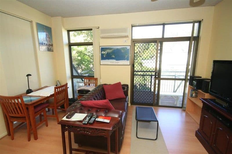 112 Tyrrell Street, THE HILL NSW 2300, The Hill - Thumbnail 8