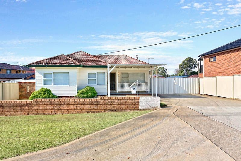 55 Charles Street, Smithfield NSW 2164, Smithfield - Image 1