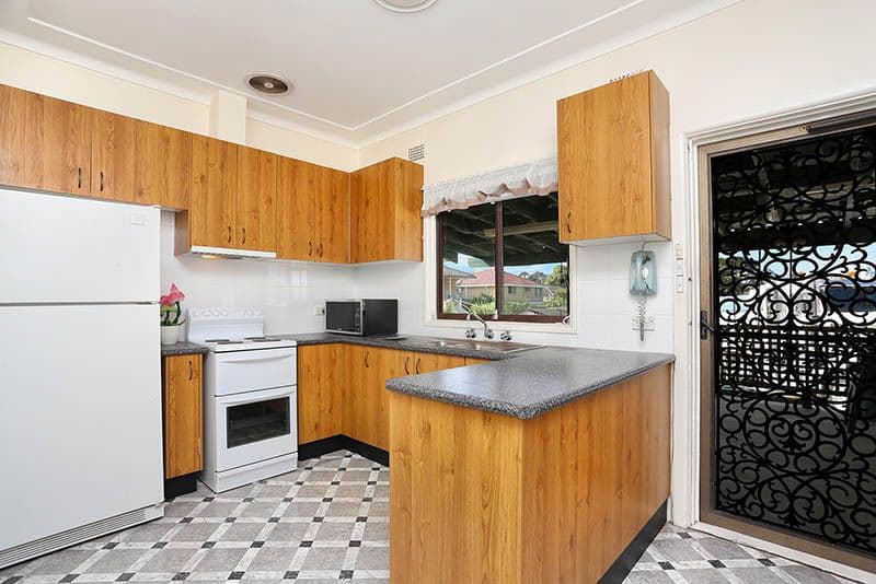 55 Charles Street, Smithfield NSW 2164, Smithfield - Thumbnail 2
